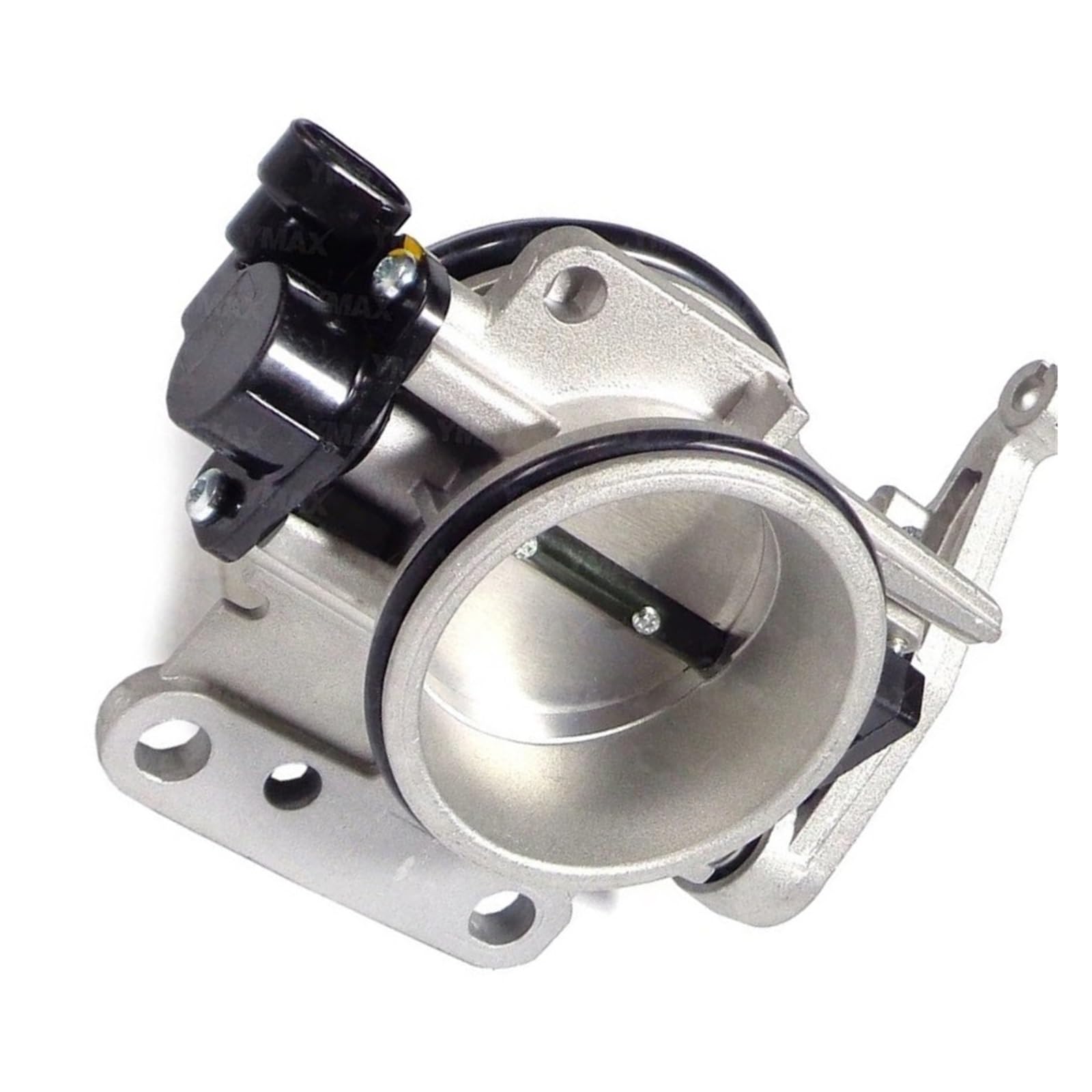 Drosselklappe 55mm DROSSELKLAPPENGEHÄUSE 161192787R 7700102870 Für CLIO Laguna Für Dacia Für Duster 1,6 16V Körper Beschleunigung Drosselklappenstutzen Drosselklappe 55mm DROSSELKLAPPENGEHÄUSE 161192787R 7700102870 Für CLIO Laguna Für Dacia Für Duster 1,6 16V Körper Beschleunigung Drosselklappenstutzen von Dfvajwc