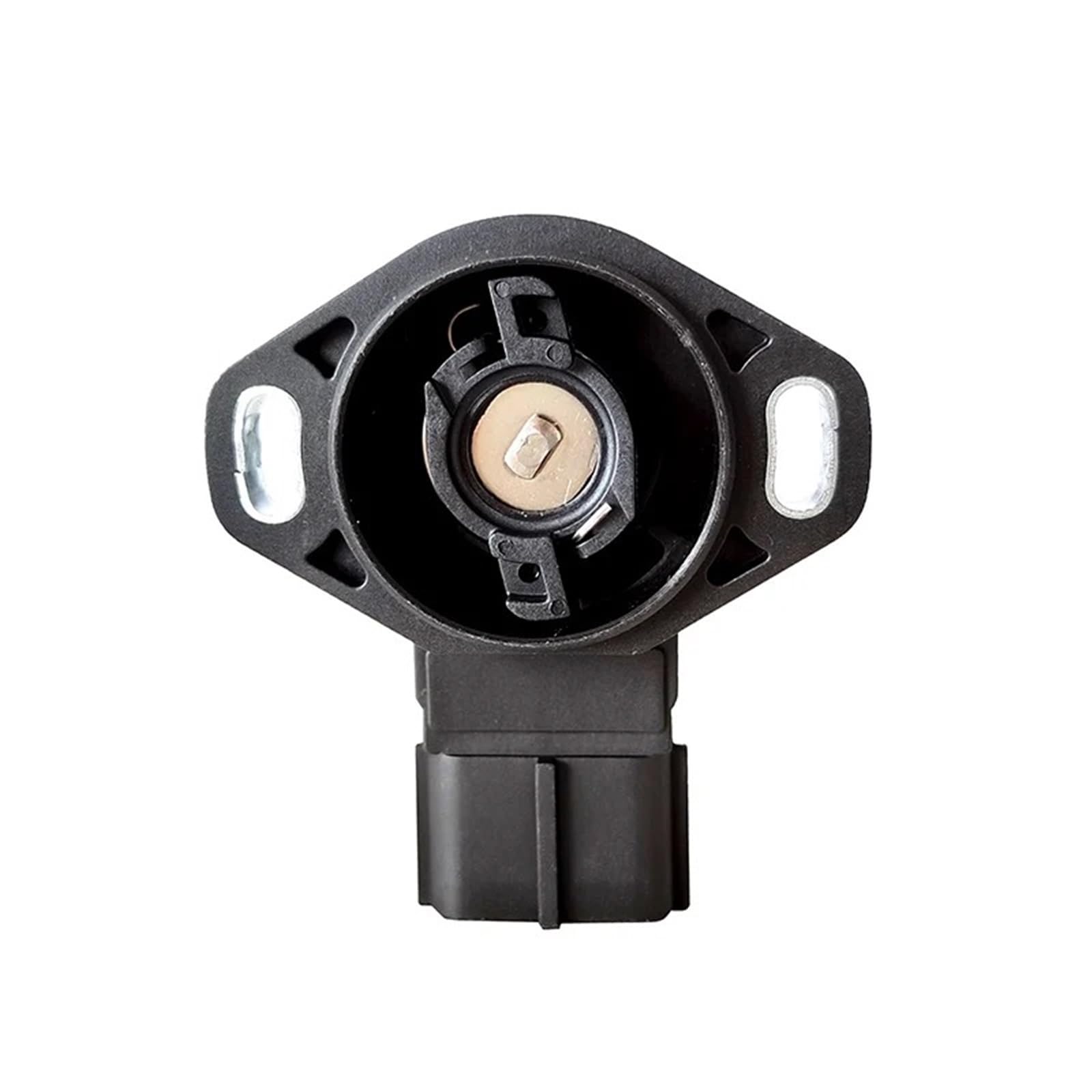 Drosselklappe 89452-12040 Für Toyota Für 4Runner 1990-1995 2,4 TCR10 2TZ Drossel Position Sensor 8945212040 Drosselklappenstutzen Drosselklappe 89452-12040 Für Toyota Für 4Runner 1990-1995 2,4 TCR10 2TZ Drossel Position Sensor 8945212040 Drosselklappenstutzen von Dfvajwc