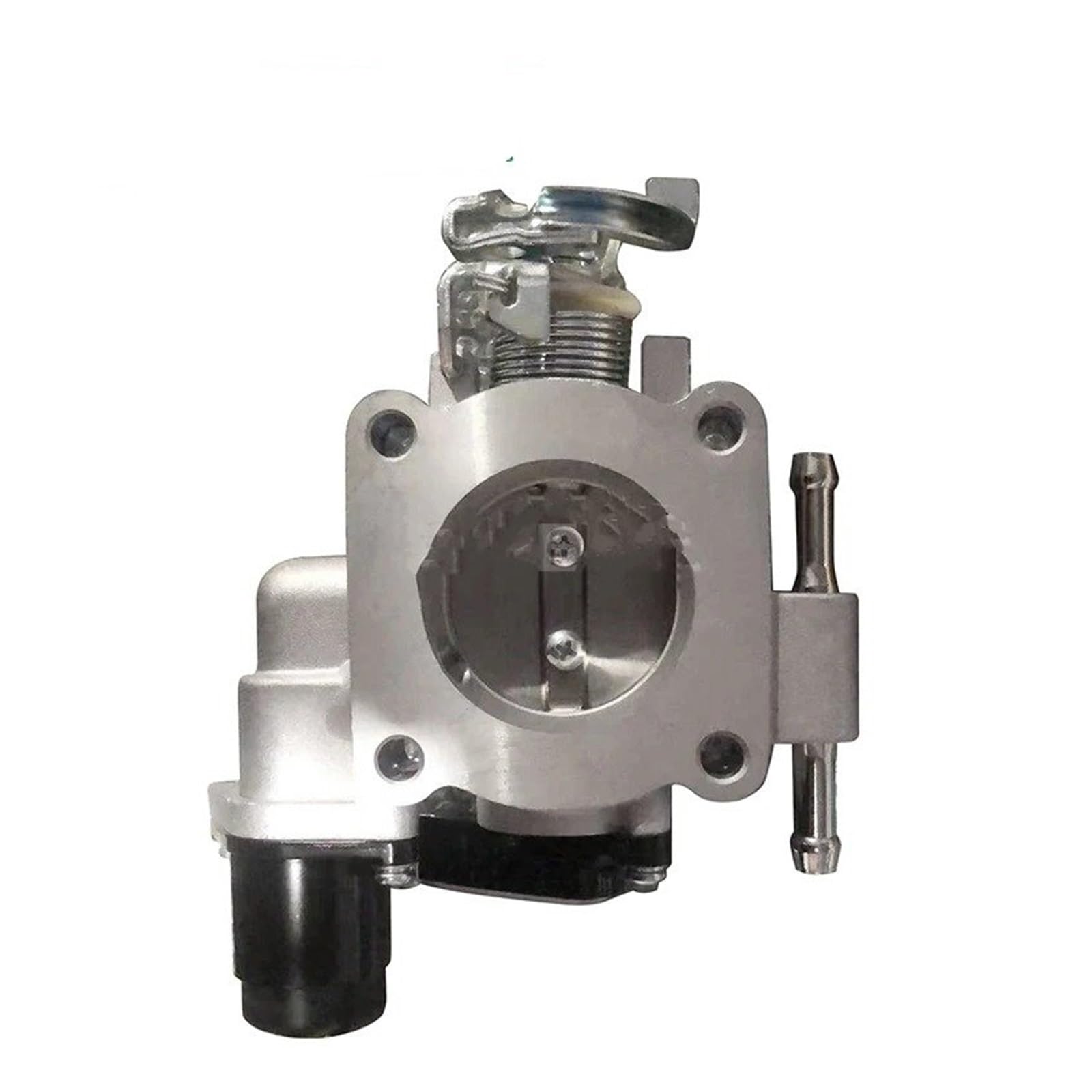 Drosselklappe 9052842 24556341 9017509 Drosselklappengehäuse Ventil Assy Für Chevrolet N200 N300 B12 Motor Ersetzt Drosselklappenstutzen Drosselklappe 9052842 24556341 9017509 Drosselklappengehäuse Ventil Assy Für Chevrolet N200 N300 B12 Motor Ersetzt Drosselklappenstutzen von Dfvajwc