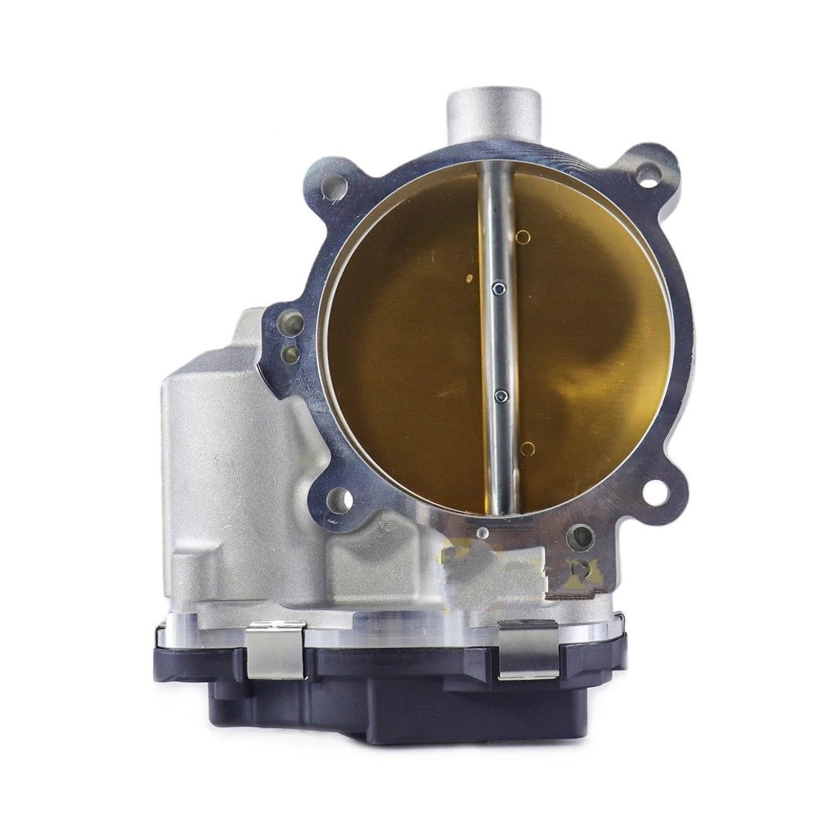 Drosselklappe 90mm 53034251AB 53034251AD Drosselklappengehäuse Für Ram Für Dodge 5,7 L 6,4 L 2013 2014 2015 2016 2017 2018 2019 1500 2500 Drosselklappenstutzen Drosselklappe 90mm 53034251AB 53034251AD Drosselklappengehäuse Für Ram Für Dodge 5,7 L 6,4 L 2013 2014 2015 2016 2017 2018 2019 1500 2500 Drosselklappenstutzen von Dfvajwc