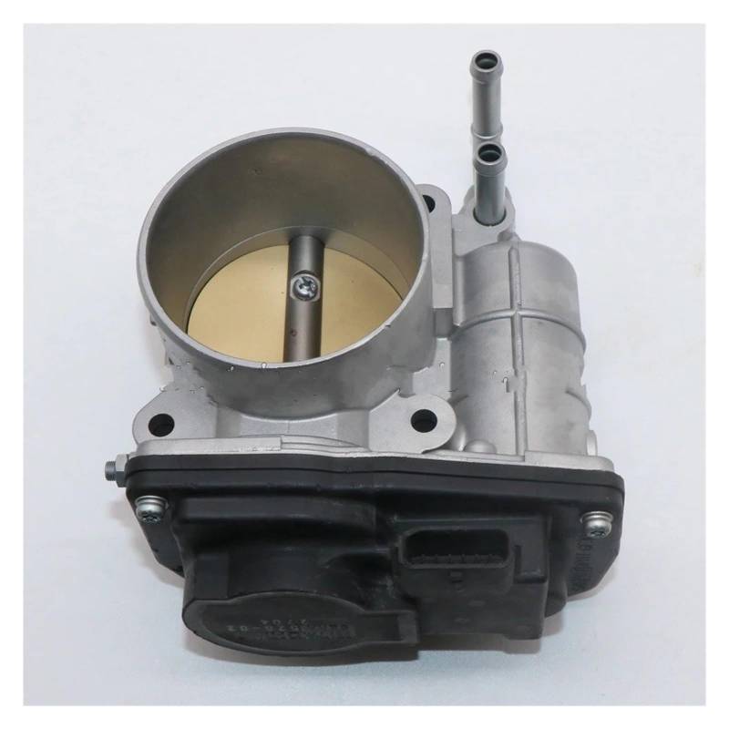 Drosselklappe Drosselklappengehäuse Für Infiniti QX50 G37 FX35 RME6021 RME60-21 16119-JK20B 16119-JK20D Drosselklappenstutzen von Dfvajwc