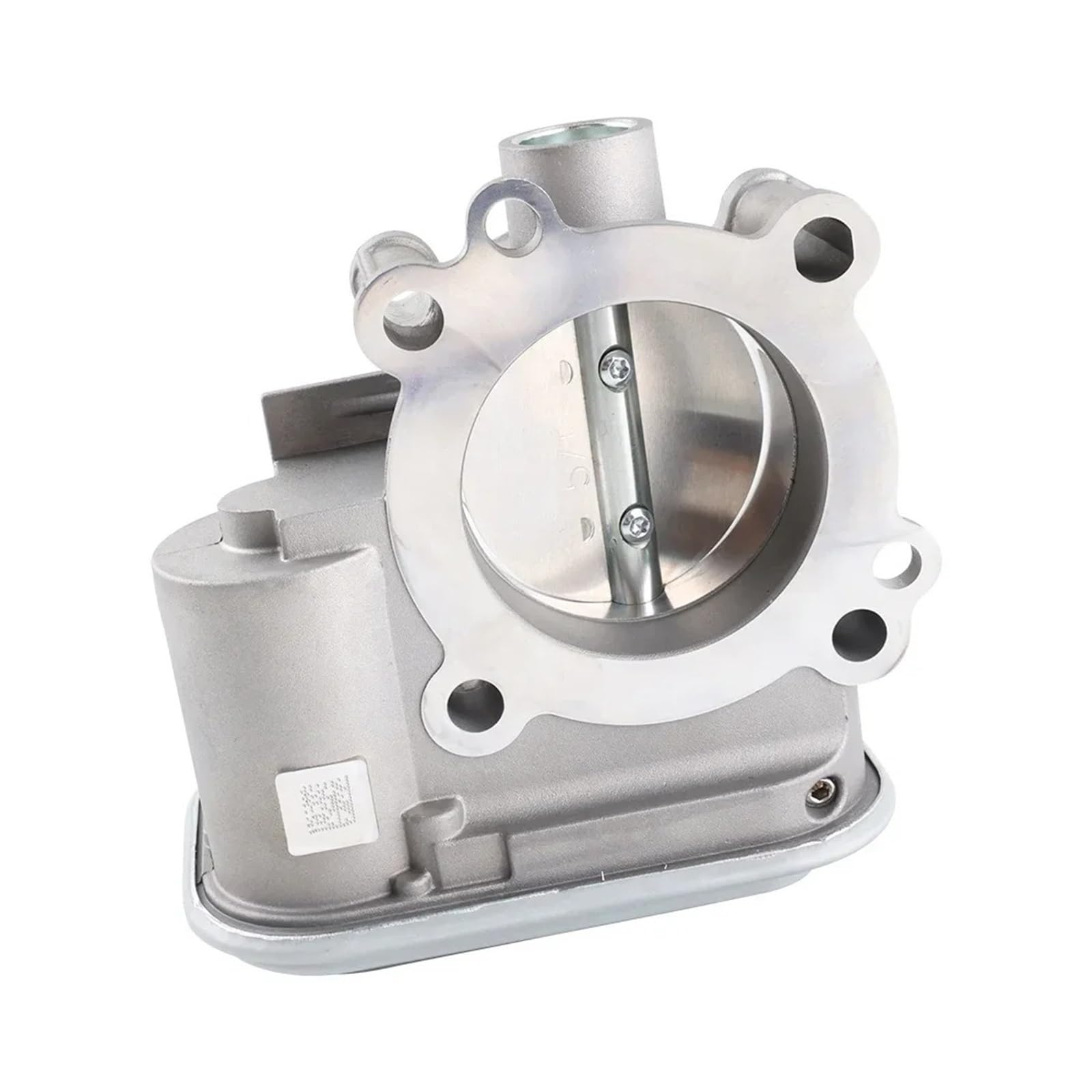 Drosselklappe Drosselklappengehäuse Für Jeep Für Compass Für Patriot Für Dodge Avenger Caliber Für Journey Motorteile 04891735AC 4891735AA 4891735AC Drosselklappenstutzen Drosselklappe Drosselklappengehäuse Für Jeep Für Compass Für Patriot Für Dodge Avenger Caliber Für Journey Motorteile 04891735AC 4891735AA 4891735AC Drosselklappenstutzen von Dfvajwc