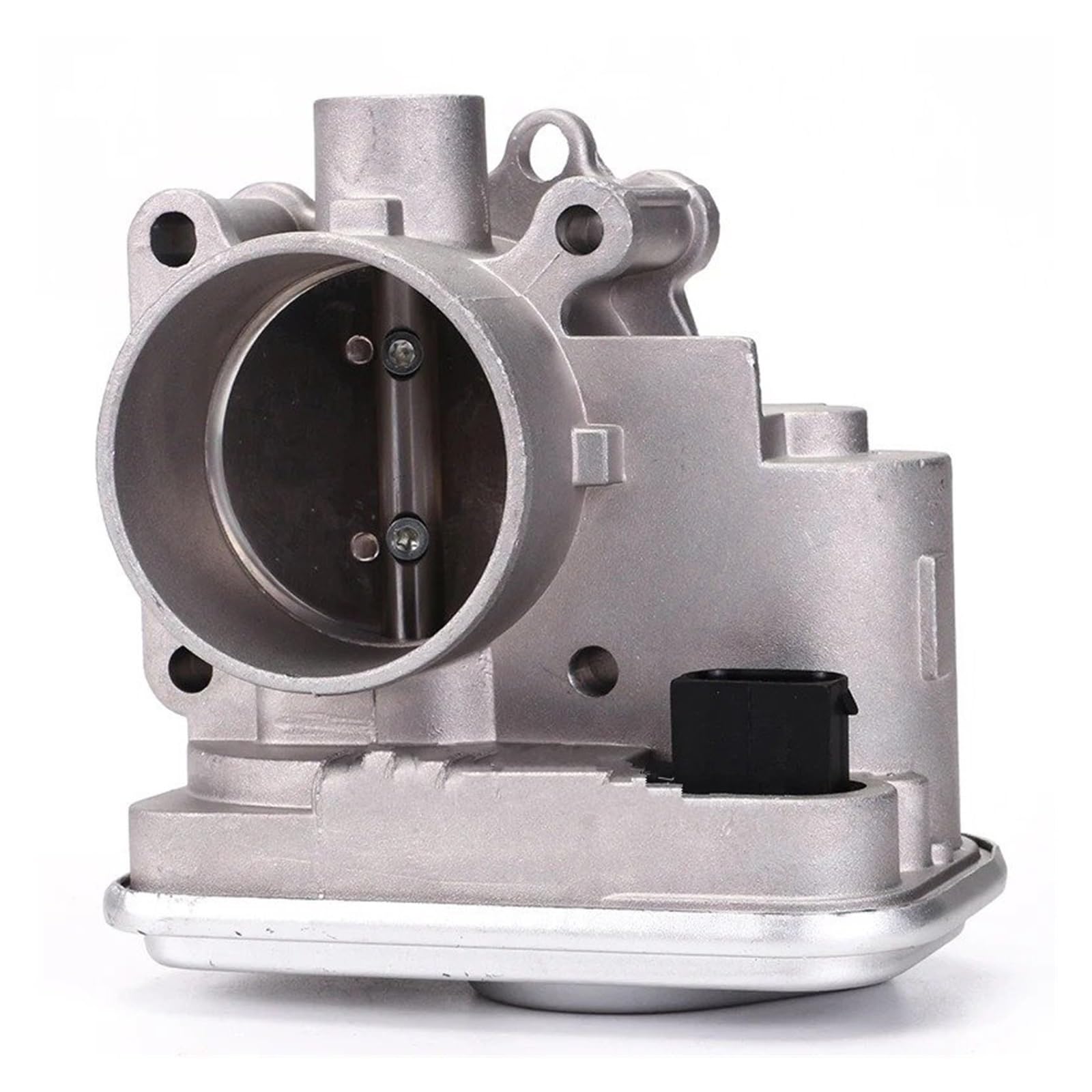 Drosselklappe Drosselklappengehäuse Für Jeep Für Compass Für Patriot Für Dodge Für Avenger Für Caliber Für Journey 04891735AC 4891735AA 4891735AC 5429090 Drosselklappenstutzen Drosselklappe Drosselklappengehäuse Für Jeep Für Compass Für Patriot Für Dodge Für Avenger Für Caliber Für Journey 04891735AC 4891735AA 4891735AC 5429090 Drosselklappenstutzen von Dfvajwc