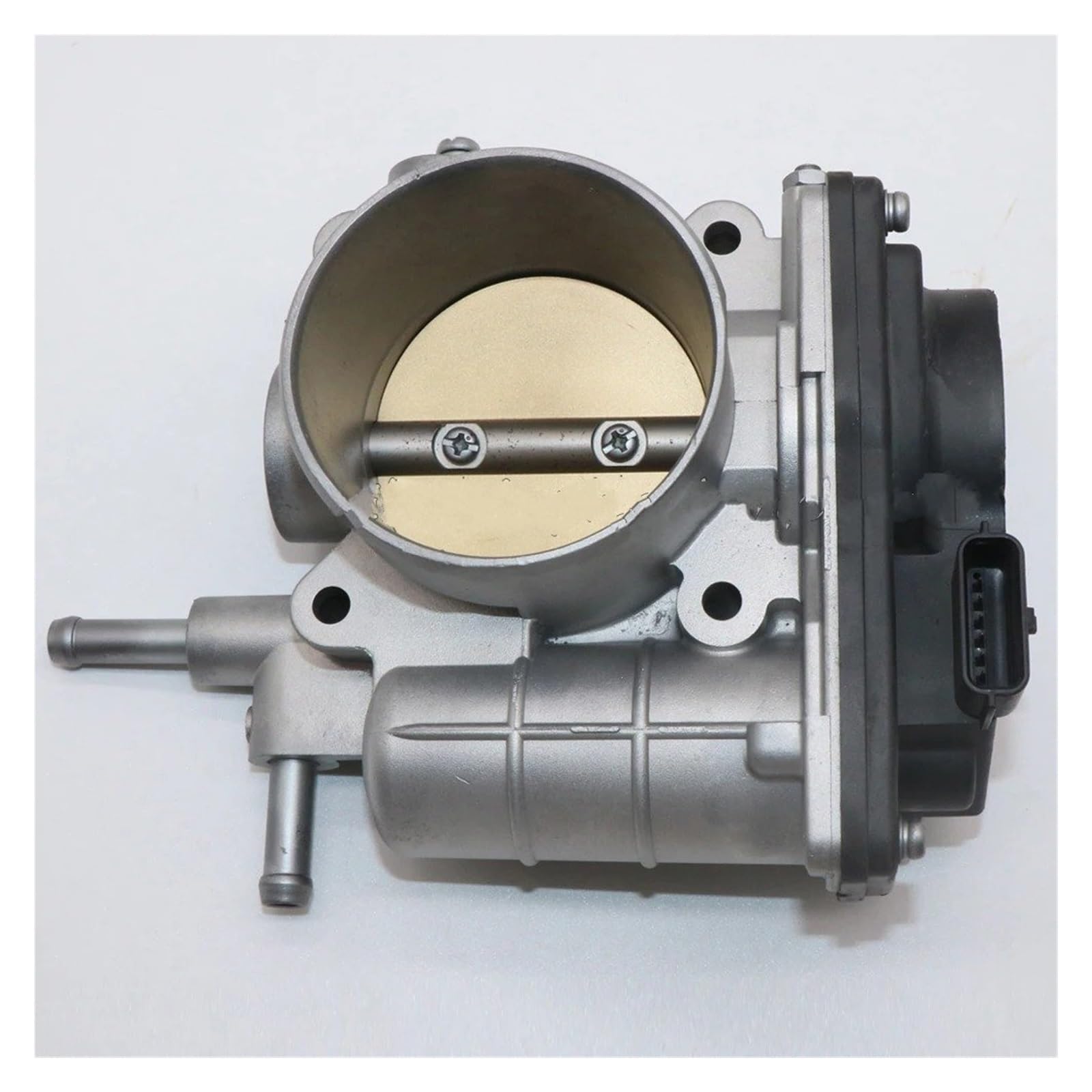 Drosselklappe Drosselklappengehäuse Für Subaru Für Forester Für Legacy Für Outback Für Impreza RME60310 RME60-310 16112AA240 16112-AA240 Drosselklappenstutzen Drosselklappe Drosselklappengehäuse Für Subaru Für Forester Für Legacy Für Outback Für Impreza RME60310 RME60-310 16112AA240 16112-AA240 Drosselklappenstutzen von Dfvajwc