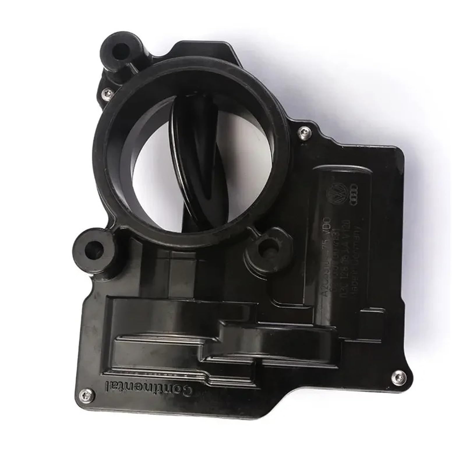 Drosselklappe Drosselklappengehäuse Für VW Für Tiguan Für Jetta 1.4L Turbolader A2C59511700 03C128063A 03C128063B Drosselklappenstutzen Drosselklappe Drosselklappengehäuse Für VW Für Tiguan Für Jetta 1.4L Turbolader A2C59511700 03C128063A 03C128063B Drosselklappenstutzen von Dfvajwc