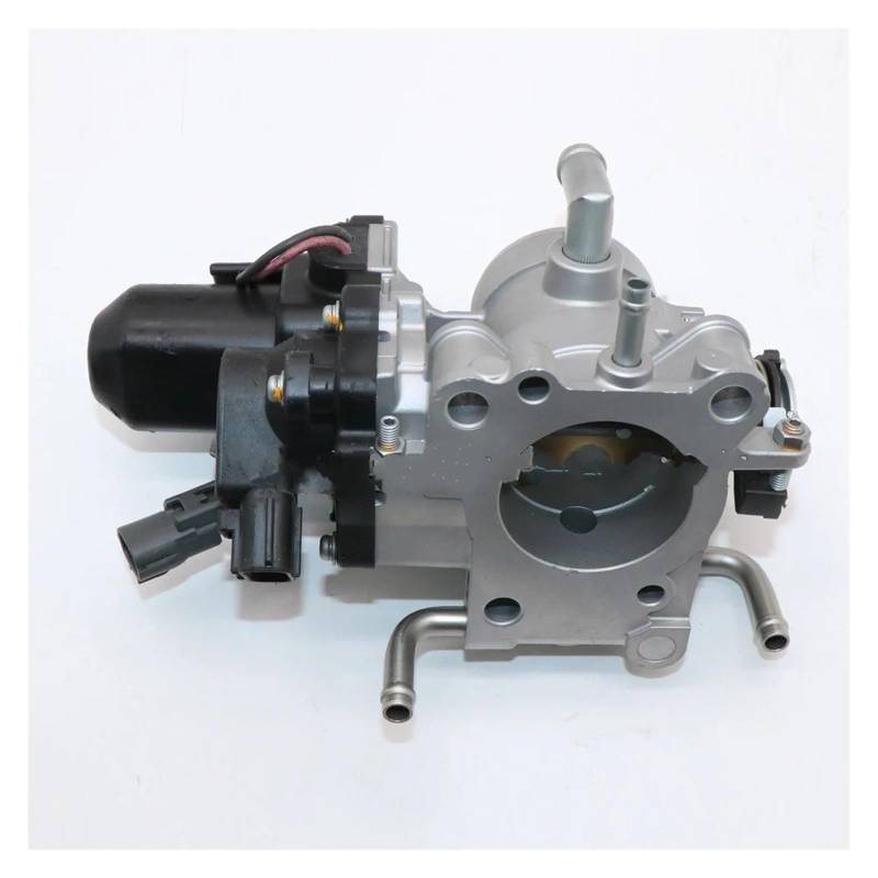 Drosselklappe Drosselklappengehäuse Mit Positionssensor 89452-30150 Für Toyota Für Prius 1.5L L4 2001-2009 337-60829 22030-21020 Drosselklappenstutzen von Dfvajwc