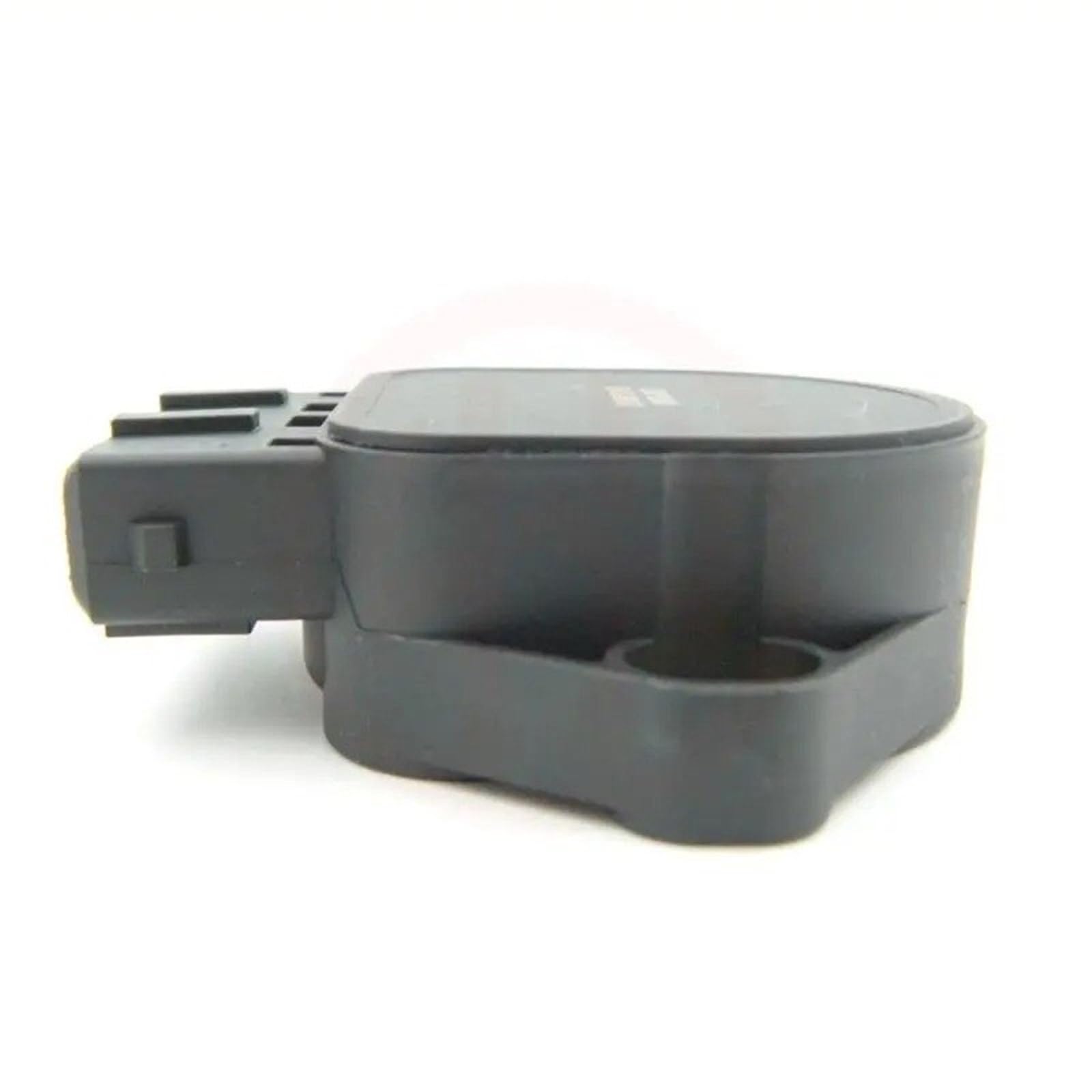 Drosselklappe Drosselklappensensor Für Für Kango, Gaspedalsensor OEM# CTS-4089,7700431918, 8200139460 Drosselklappenstutzen Drosselklappe Drosselklappensensor Für Für Kango, Gaspedalsensor OEM# CTS-4089,7700431918, 8200139460 Drosselklappenstutzen von Dfvajwc