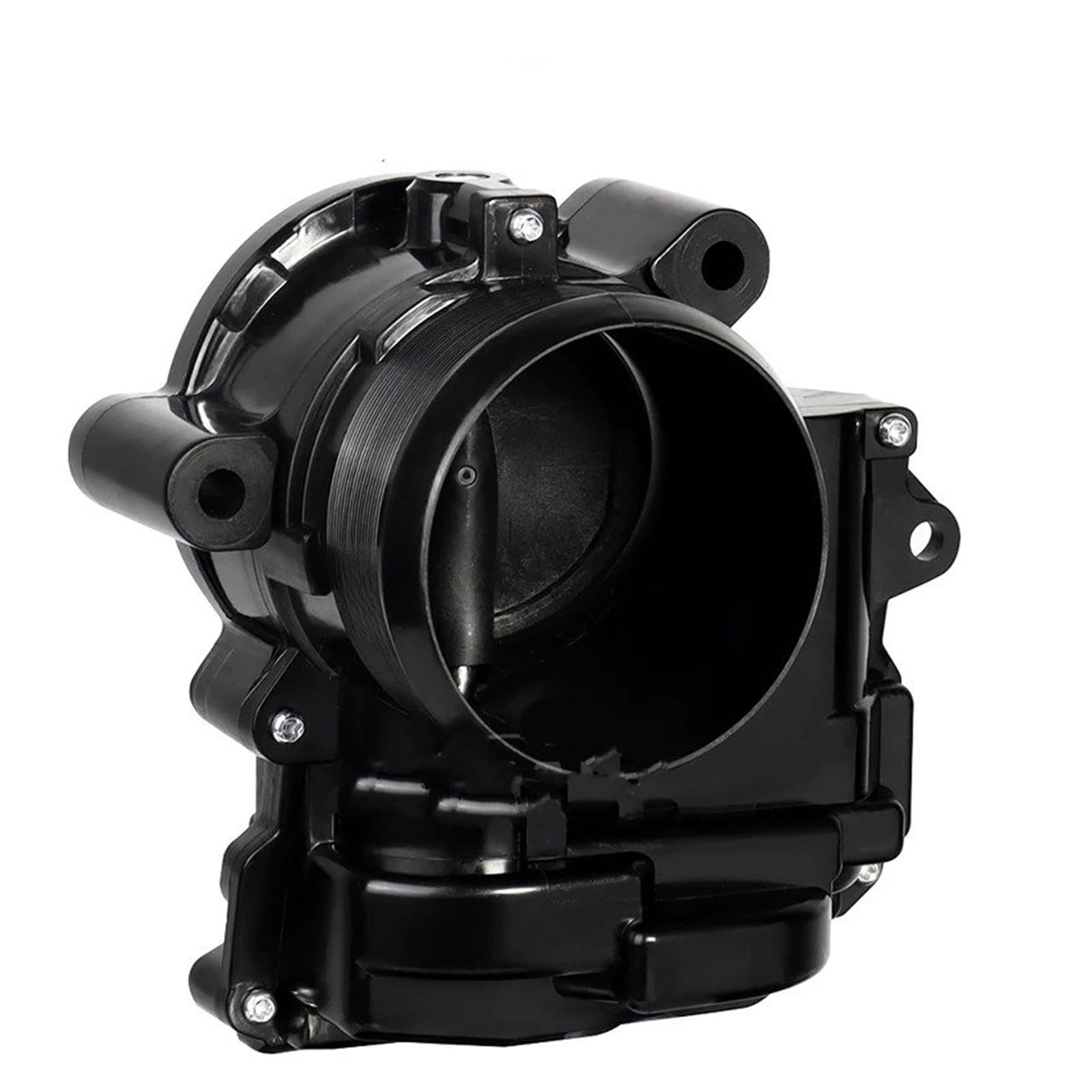 Drosselklappe Drosselklappenventil Für Citroen Für C4 Für C5 DS5 Ersetzt 13547528179 0000163631 V862418980 V867527880 Drosselklappenstutzen Drosselklappe Drosselklappenventil Für Citroen Für C4 Für C5 DS5 Ersetzt 13547528179 0000163631 V862418980 V867527880 Drosselklappenstutzen von Dfvajwc