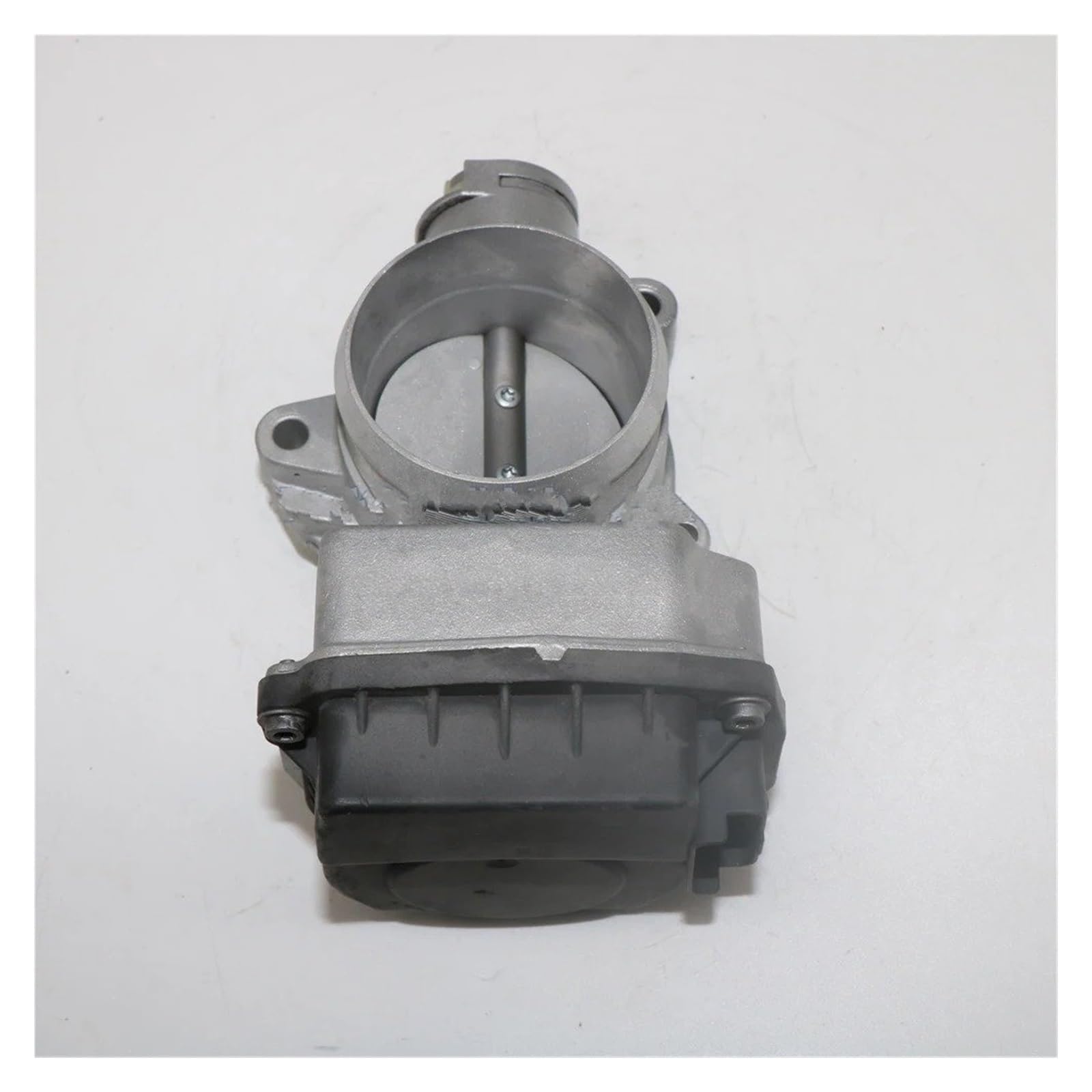 Drosselklappe Drosselklappenventil Für Citroen Für C4 Für Picasso Für TSI Für C5 RC 1,8 16V 2007 9650787380-02 965078738002 Drosselklappenstutzen Drosselklappe Drosselklappenventil Für Citroen Für C4 Für Picasso Für TSI Für C5 RC 1,8 16V 2007 9650787380-02 965078738002 Drosselklappenstutzen von Dfvajwc