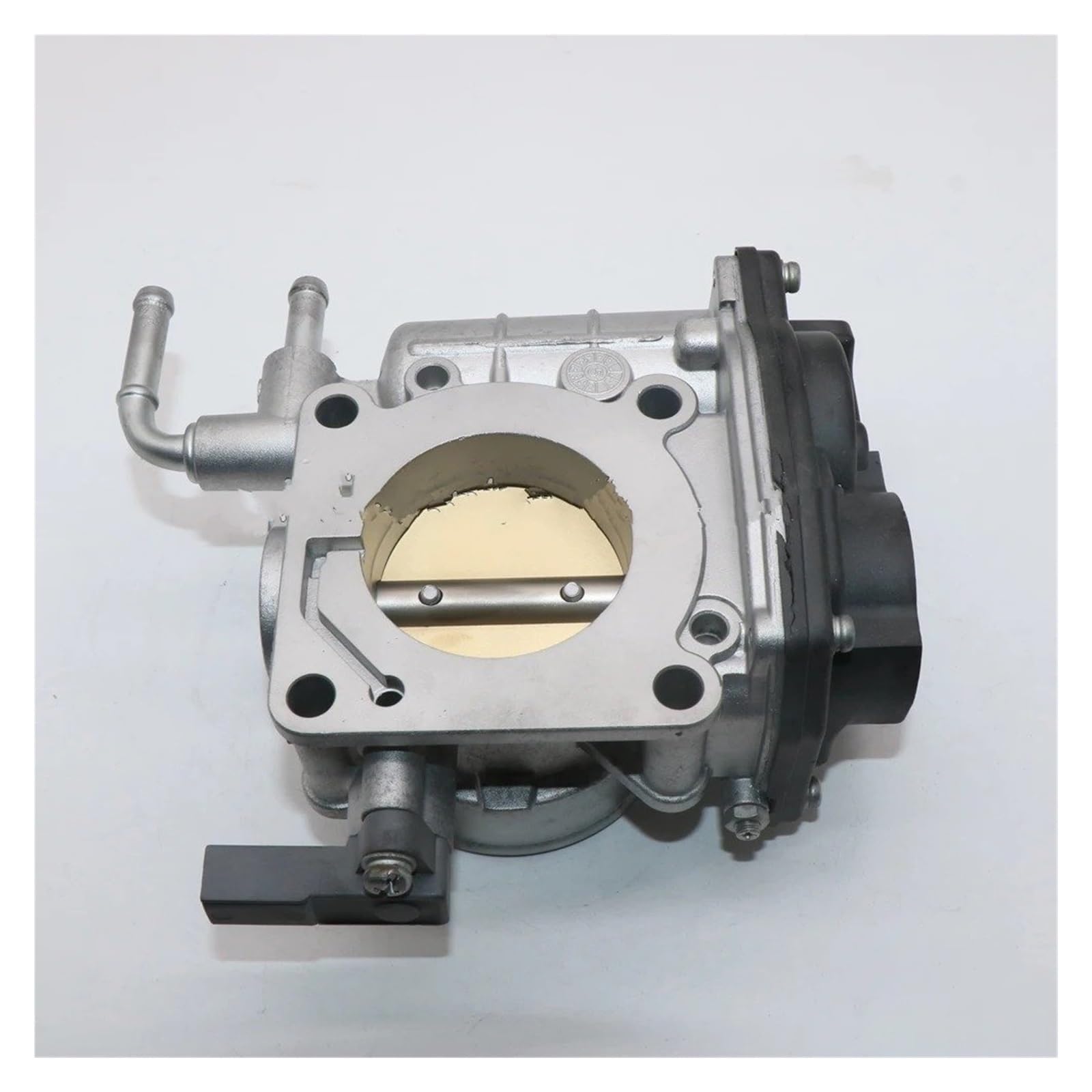 Drosselklappe Drosselklappenventil Für Subaru Für Impreza 1.5L RME50-300 RME50300 Drosselklappenstutzen Drosselklappe Drosselklappenventil Für Subaru Für Impreza 1.5L RME50-300 RME50300 Drosselklappenstutzen von Dfvajwc