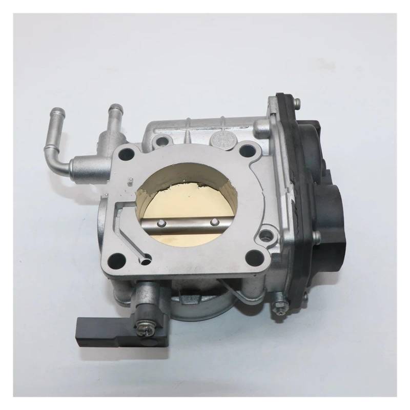 Drosselklappe Drosselklappenventil Für Subaru Für Impreza 1.5L RME50-300 RME50300 Drosselklappenstutzen von Dfvajwc