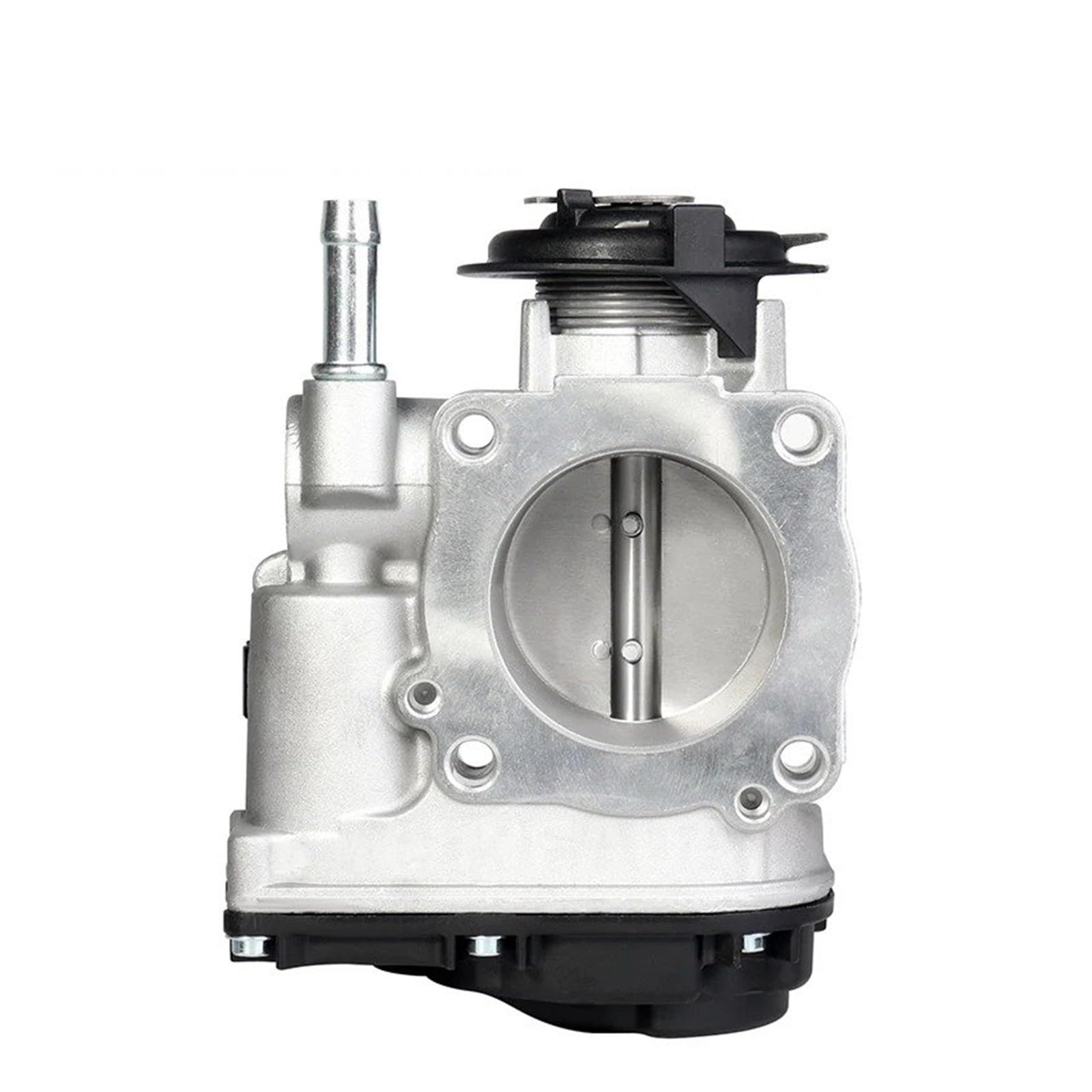 Drosselklappe Für Chevrolet Lacetti Optra J200 Für Daewoo Für Nubira 1.4i 1.6i 2004-2012 96394330 96815480 9681548 Drosselklappenventil Drosselklappenstutzen Drosselklappe Für Chevrolet Lacetti Optra J200 Für Daewoo Für Nubira 1.4i 1.6i 2004-2012 96394330 96815480 9681548 Drosselklappenventil Drosselklappenstutzen von Dfvajwc