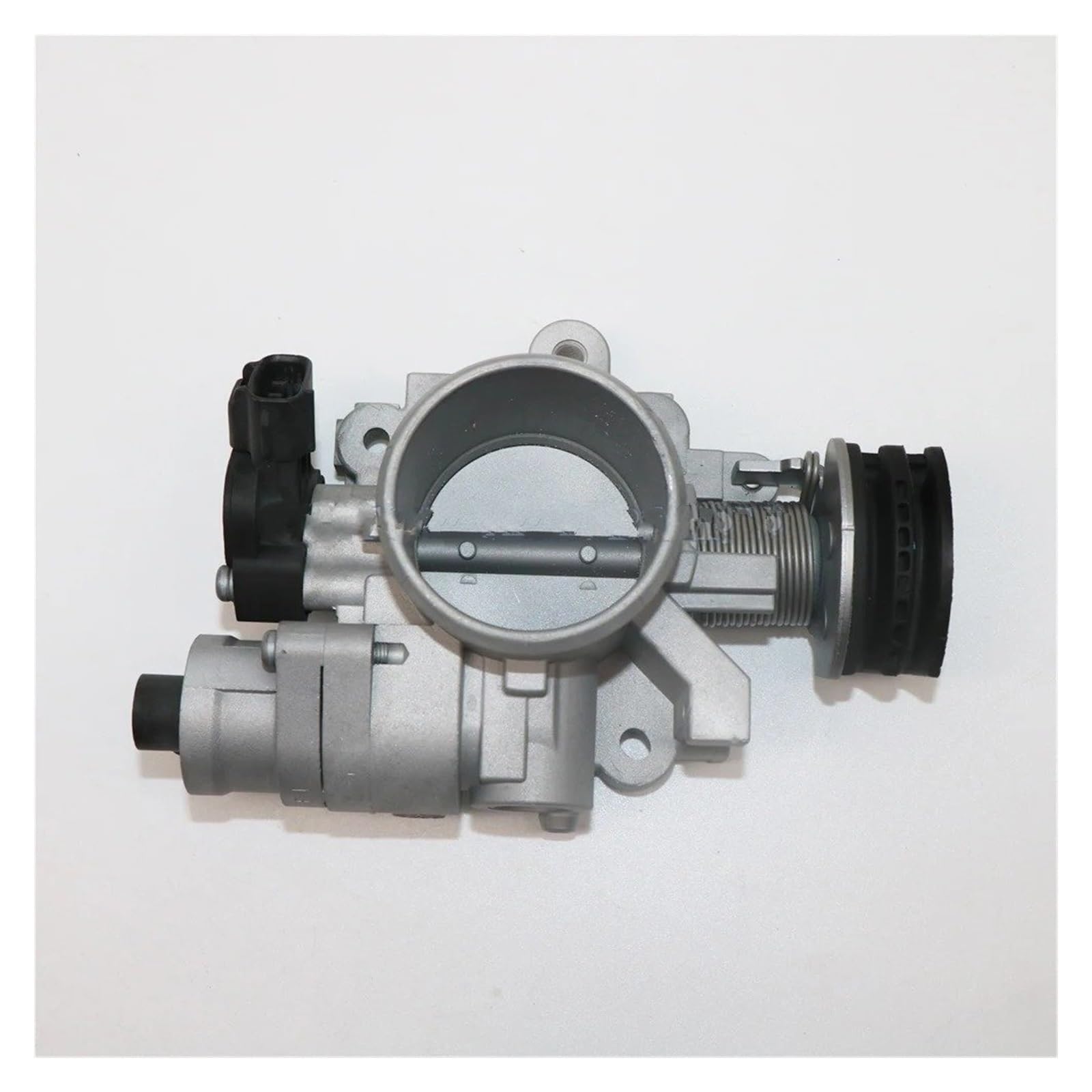 Drosselklappe Für Chrysler PT Für Cruiser 2004-2010 04891440AB 4891440AB Drosselklappenventil Drosselklappenstutzen Drosselklappe Für Chrysler PT Für Cruiser 2004-2010 04891440AB 4891440AB Drosselklappenventil Drosselklappenstutzen von Dfvajwc
