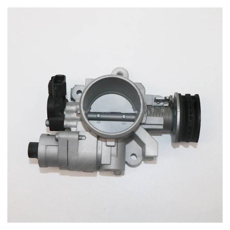 Drosselklappe Für Chrysler PT Für Cruiser 2004-2010 04891440AB 4891440AB Drosselklappenventil Drosselklappenstutzen von Dfvajwc