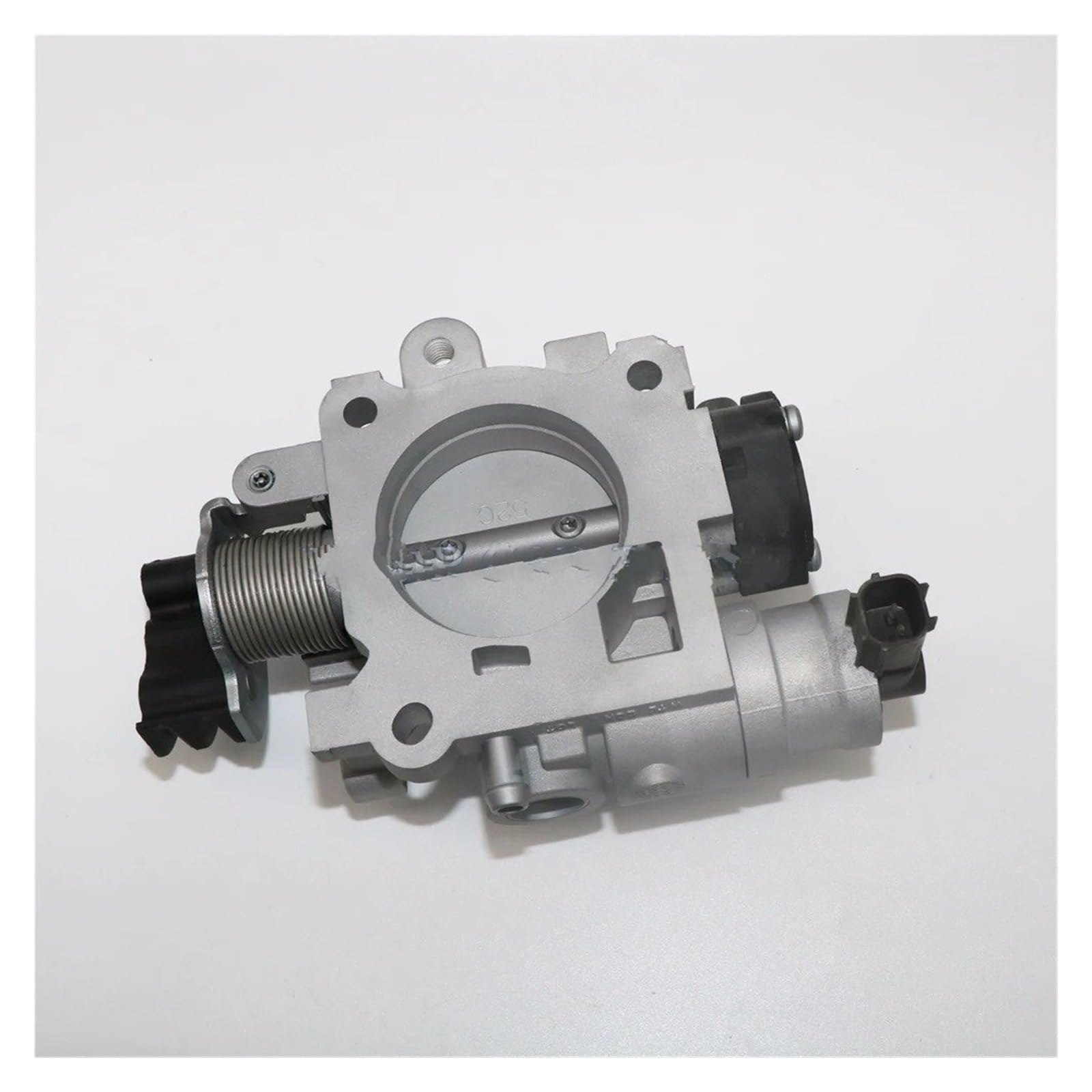 Drosselklappe Für Chrysler PT Für Cruiser 2004-2010 04891440AB 4891440AB Drosselklappenventil Drosselklappenstutzen Drosselklappe Für Chrysler PT Für Cruiser 2004-2010 04891440AB 4891440AB Drosselklappenventil Drosselklappenstutzen von Dfvajwc