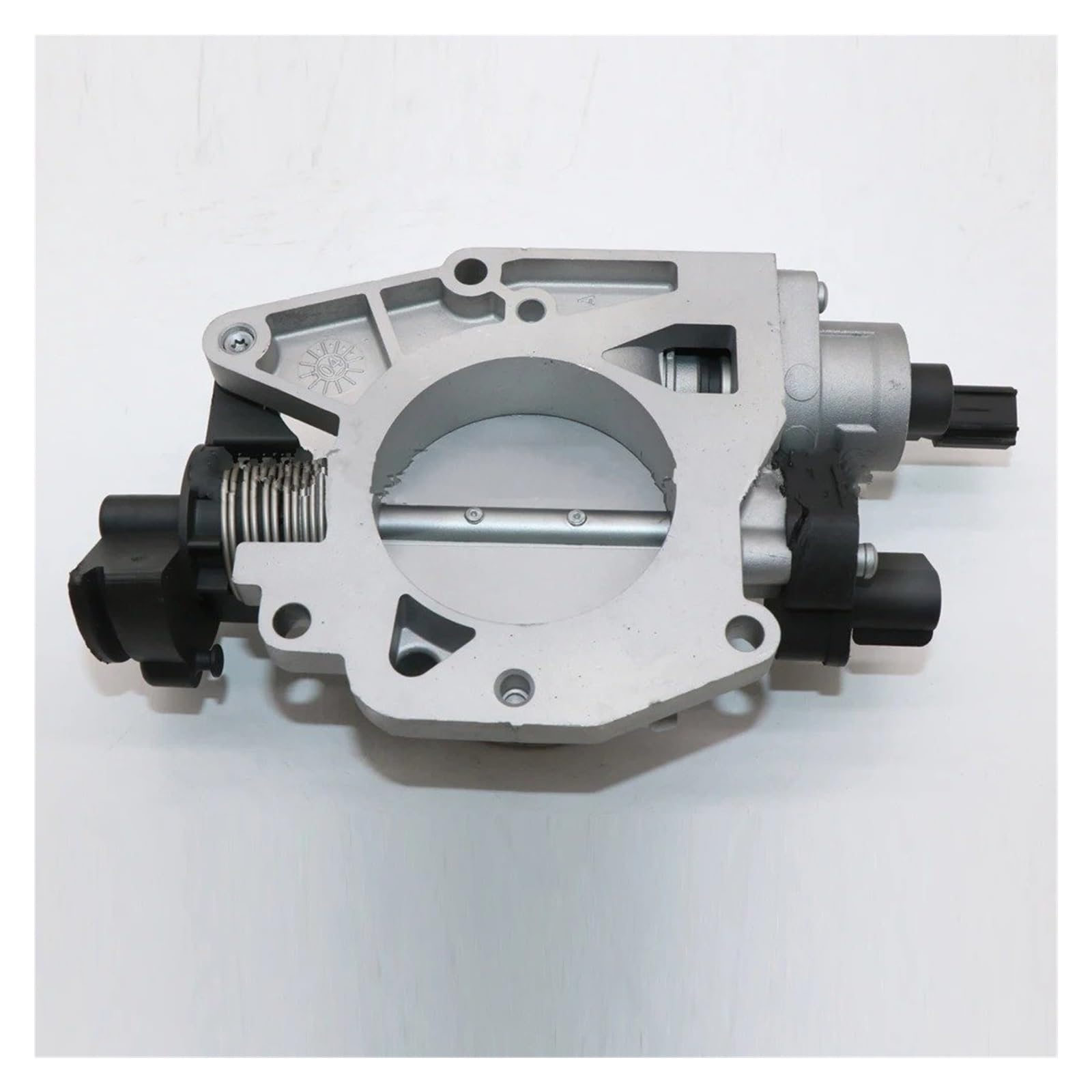 Drosselklappe Für Dodge Für Dakota Für Durango Für Ram 1500 3,7 L 2005-2006 53032849AB 5139073AB Drosselklappenventil Drosselklappenstutzen Drosselklappe Für Dodge Für Dakota Für Durango Für Ram 1500 3,7 L 2005-2006 53032849AB 5139073AB Drosselklappenventil Drosselklappenstutzen von Dfvajwc