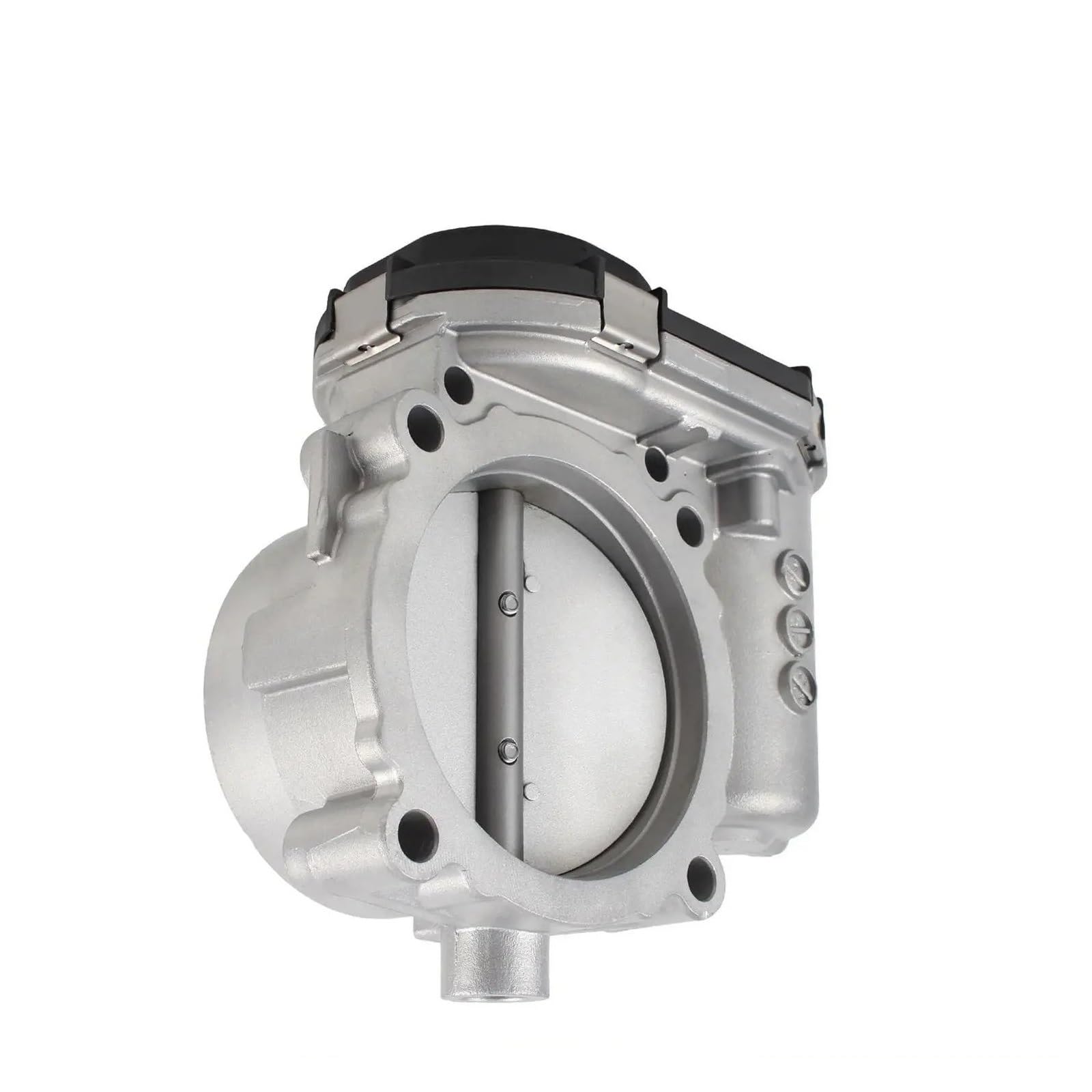 Drosselklappe Für Dodge Für Jeep Für Ram 3.0L 3.6L Motordrosselklappengehäuse 0280750570 05184349AC 05184349AD 5184349AE Drosselklappenstutzen Drosselklappe Für Dodge Für Jeep Für Ram 3.0L 3.6L Motordrosselklappengehäuse 0280750570 05184349AC 05184349AD 5184349AE Drosselklappenstutzen von Dfvajwc