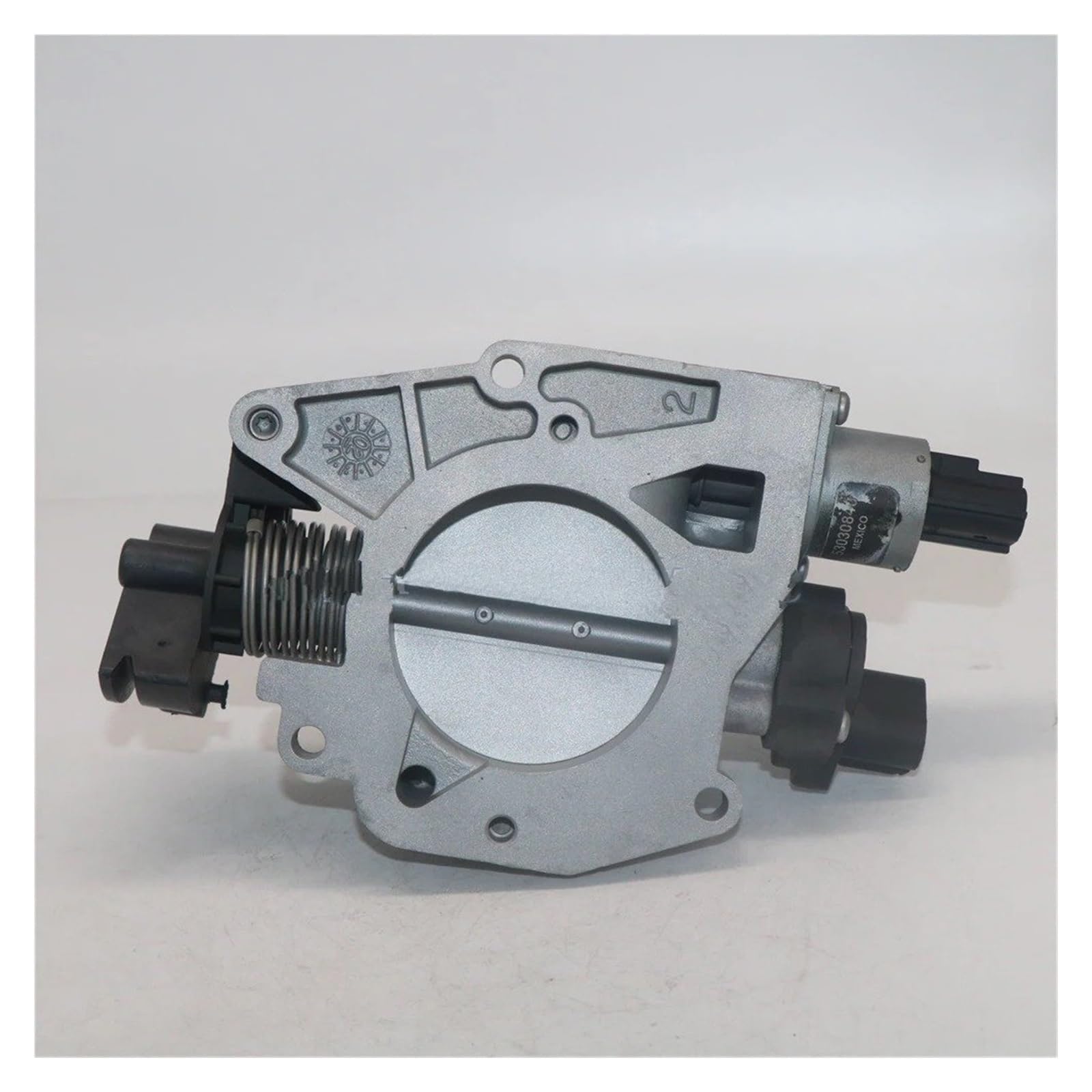 Drosselklappe Für Dodge Für Ram 1500 2500 3500 Für Jeep Für Liberty 2003 53031143AC 53031143AB Drosselklappenventil Drosselklappenstutzen Drosselklappe Für Dodge Für Ram 1500 2500 3500 Für Jeep Für Liberty 2003 53031143AC 53031143AB Drosselklappenventil Drosselklappenstutzen von Dfvajwc