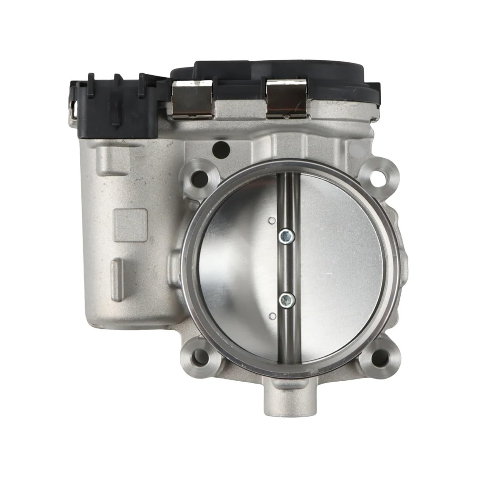 Drosselklappe Für Dodge Für Ram Für Jeep 3.0L 3.6L Teile 5184349AE 5184349AC 5184349AD 0280750570 05184349AB 05184349AC TB1163 Drosselklappengehäuse Drosselklappenstutzen Drosselklappe Für Dodge Für Ram Für Jeep 3.0L 3.6L Teile 5184349AE 5184349AC 5184349AD 0280750570 05184349AB 05184349AC TB1163 Drosselklappengehäuse Drosselklappenstutzen von Dfvajwc