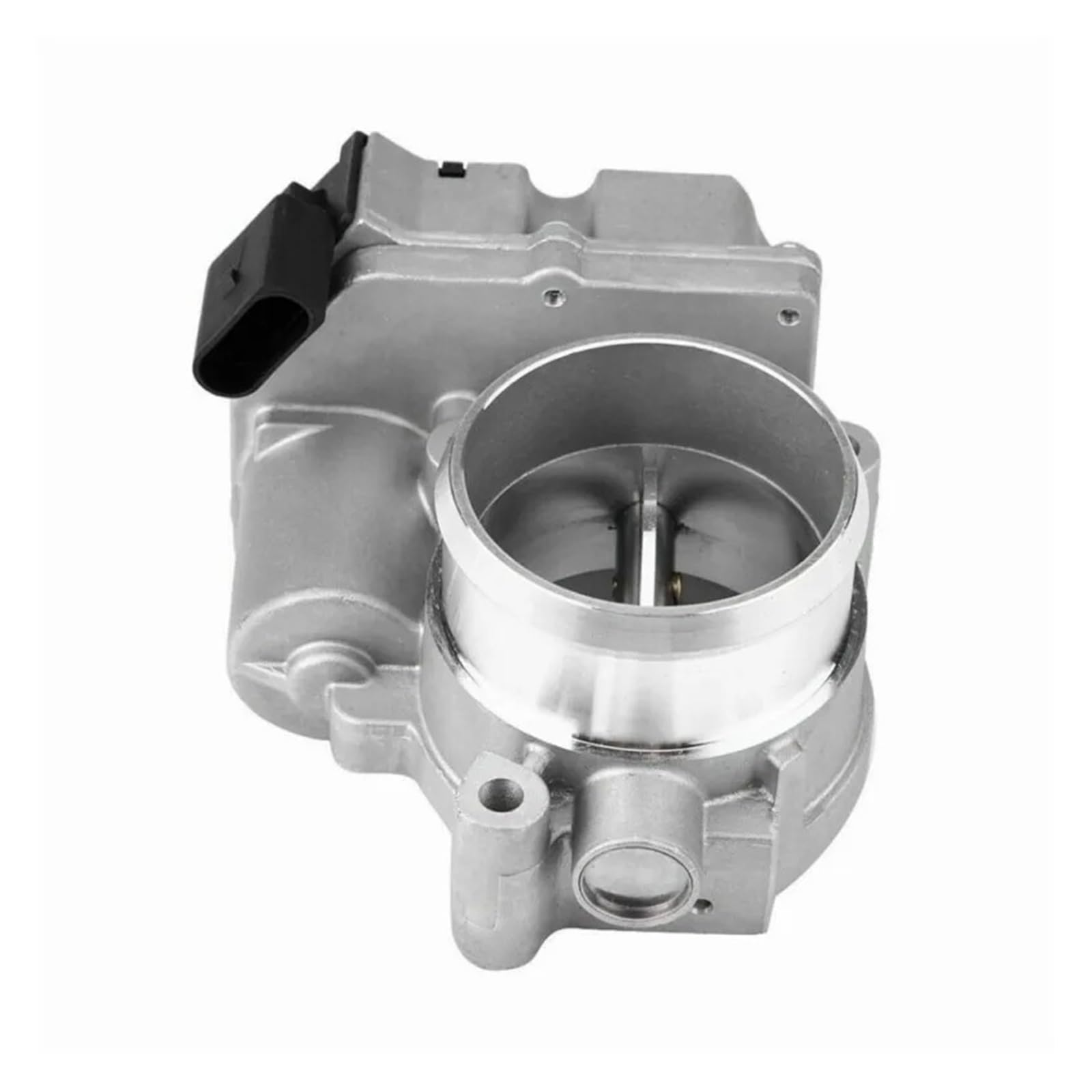 Drosselklappe Für Hyundai Für Santafe Für Sonata Für Tucson Für Optima 2008 -UP 35100-27410 3510027410 Diesel Drosselklappengehäuse Drosselklappenstutzen Drosselklappe Für Hyundai Für Santafe Für Sonata Für Tucson Für Optima 2008 -UP 35100-27410 3510027410 Diesel Drosselklappengehäuse Drosselklappenstutzen von Dfvajwc