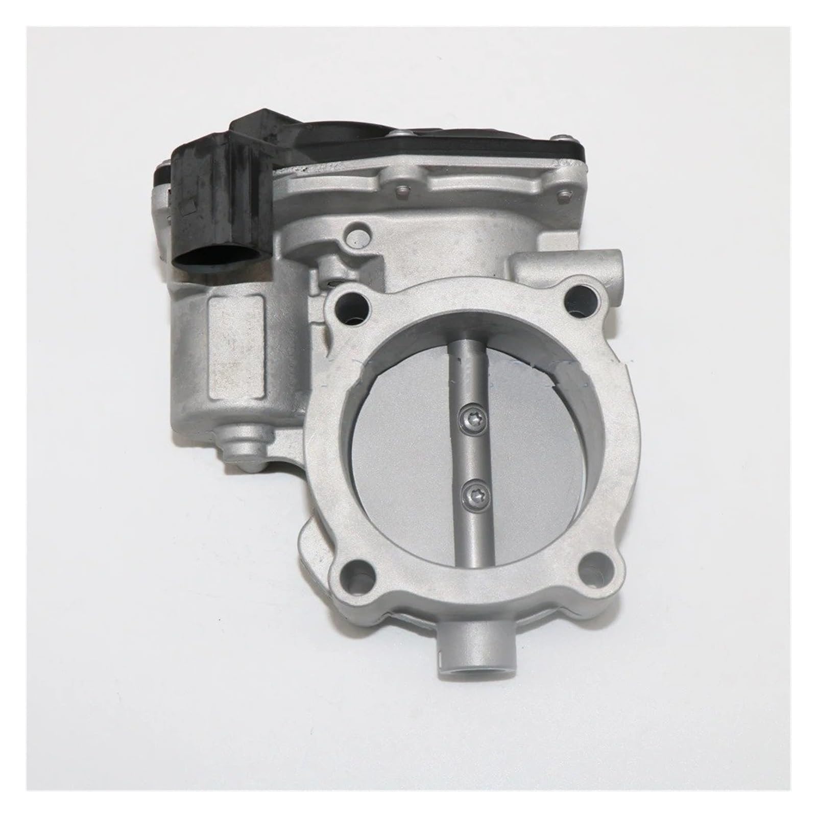 Drosselklappe Für Jeep Für Gladiator Für Wrangler Für Grand Für Cherokee Für Ram 1500 68490035AA 68147613AA 5.05692.00 50569200 Drosselklappenventil Drosselklappenstutzen Drosselklappe Für Jeep Für Gladiator Für Wrangler Für Grand Für Cherokee Für Ram 1500 68490035AA 68147613AA 5.05692.00 50569200 Drosselklappenventil Drosselklappenstutzen von Dfvajwc