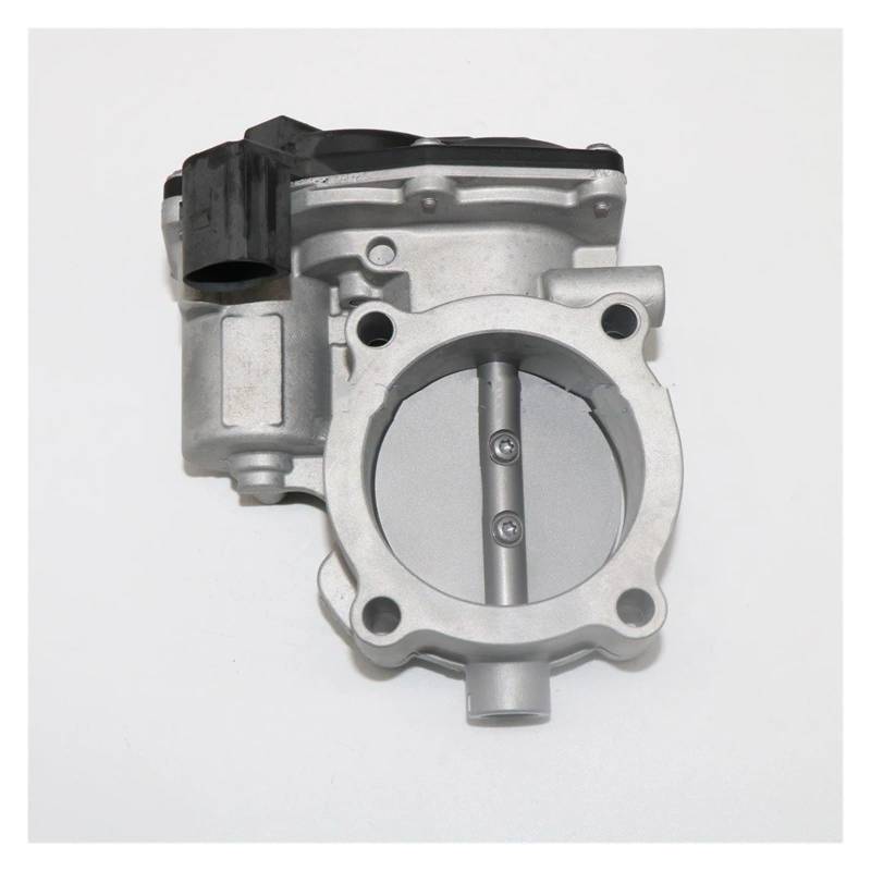 Drosselklappe Für Jeep Für Gladiator Für Wrangler Für Grand Für Cherokee Für Ram 1500 68490035AA 68147613AA 5.05692.00 50569200 Drosselklappenventil Drosselklappenstutzen von Dfvajwc