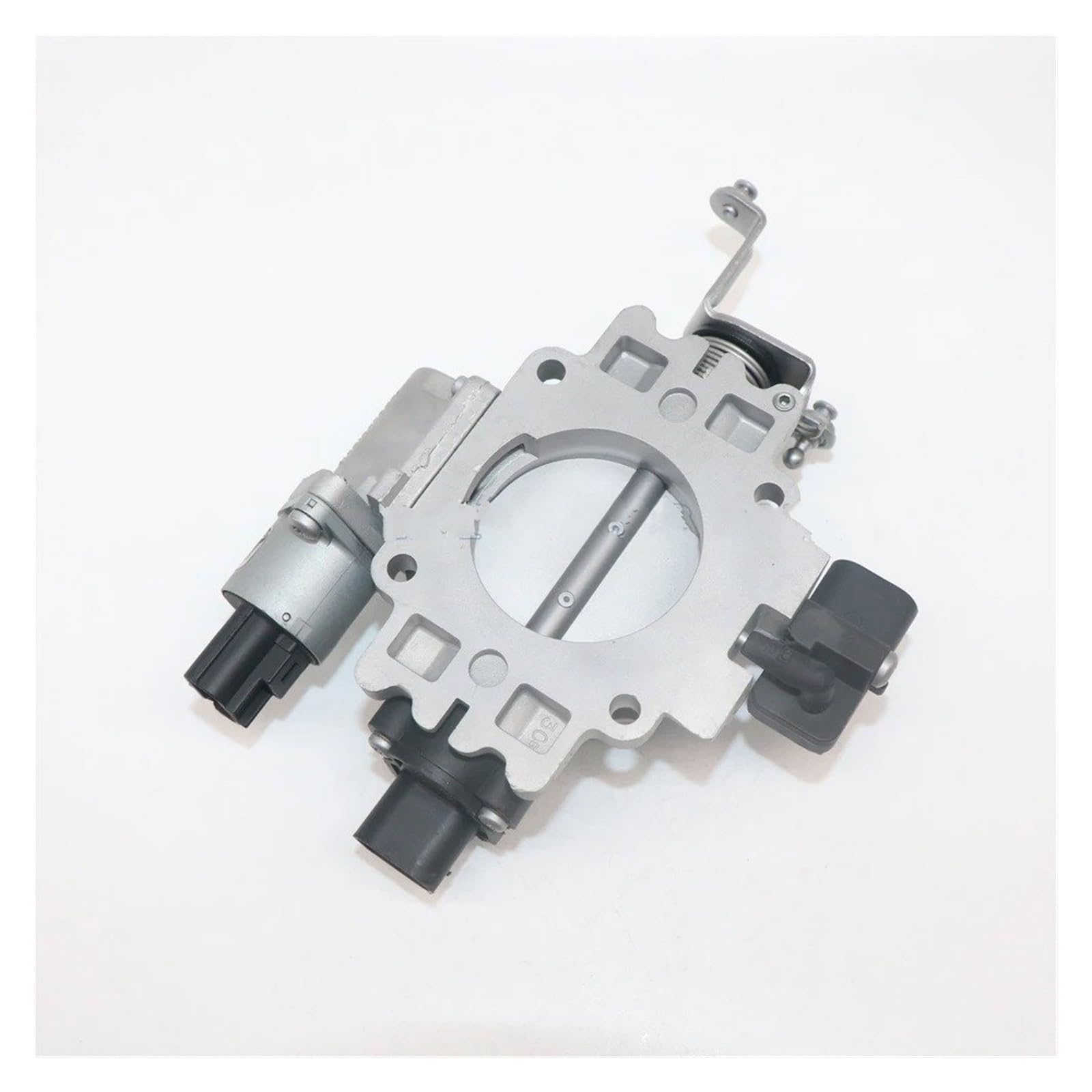 Drosselklappe Für Jeep Für Grand Für Cherokee Für Wrangler 4.0L 2002-2004 53013290AA 5134741AA 05134741AA Drosselklappenventil Drosselklappenstutzen Drosselklappe Für Jeep Für Grand Für Cherokee Für Wrangler 4.0L 2002-2004 53013290AA 5134741AA 05134741AA Drosselklappenventil Drosselklappenstutzen von Dfvajwc