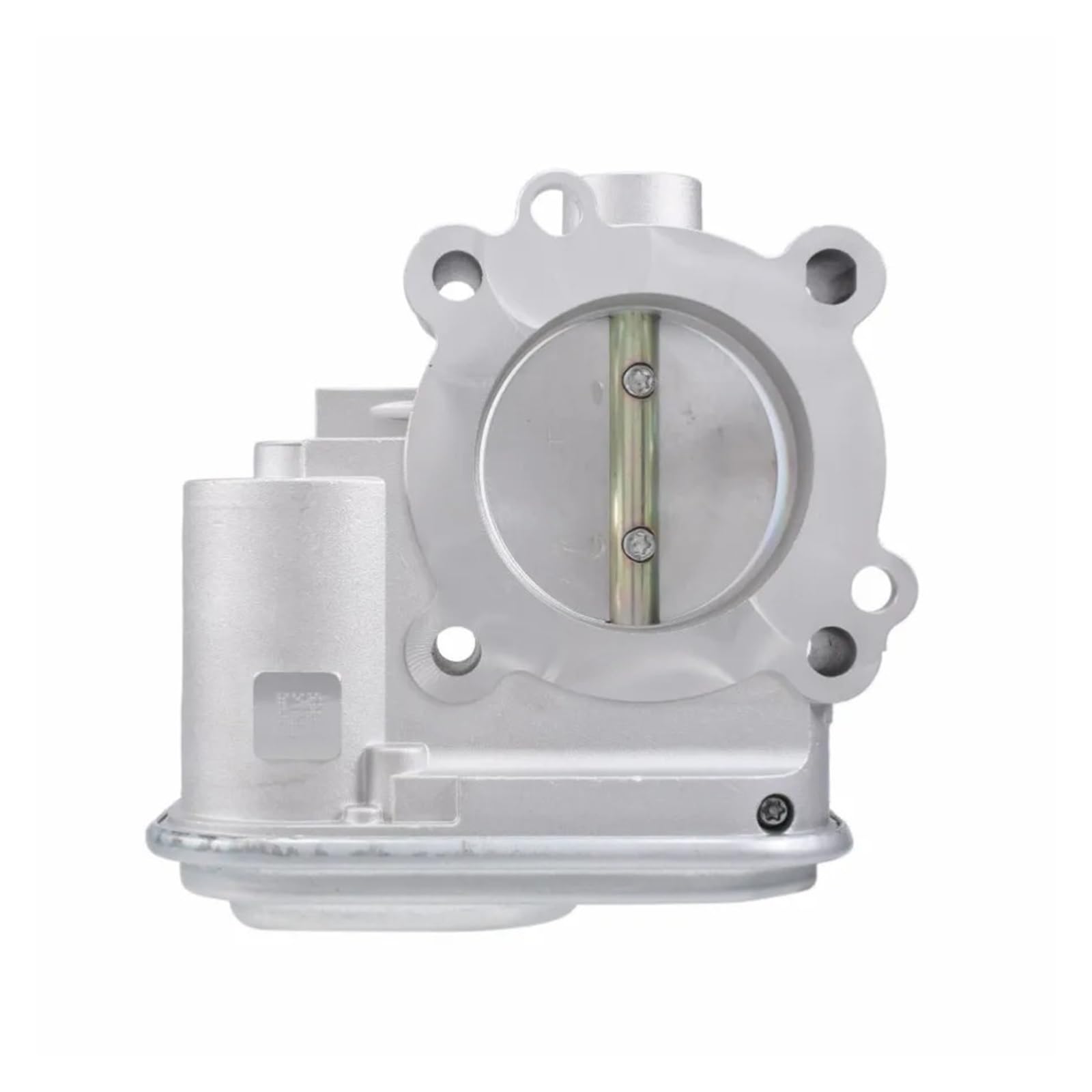 Drosselklappe Für Jeep Für Patriot Für Compass Für Dodge Für Avenger Für Journey Für Caliber 4891735AC 04891735AC 5429090 Drosselklappenventil Drosselklappenstutzen Drosselklappe Für Jeep Für Patriot Für Compass Für Dodge Für Avenger Für Journey Für Caliber 4891735AC 04891735AC 5429090 Drosselklappenventil Drosselklappenstutzen von Dfvajwc