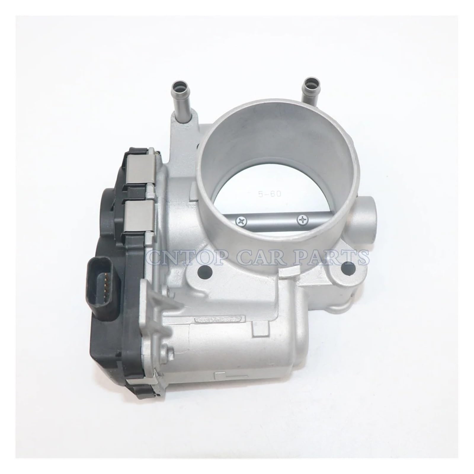 Drosselklappe Für Mazda 3 CX7 Für Geschwindigkeit 3 6 2.3L Turbo Motor 2007-2013 Drosselklappenventil L35M-13-640A L3Y1-13-640A Drosselklappenstutzen Drosselklappe Für Mazda 3 CX7 Für Geschwindigkeit 3 6 2.3L Turbo Motor 2007-2013 Drosselklappenventil L35M-13-640A L3Y1-13-640A Drosselklappenstutzen von Dfvajwc