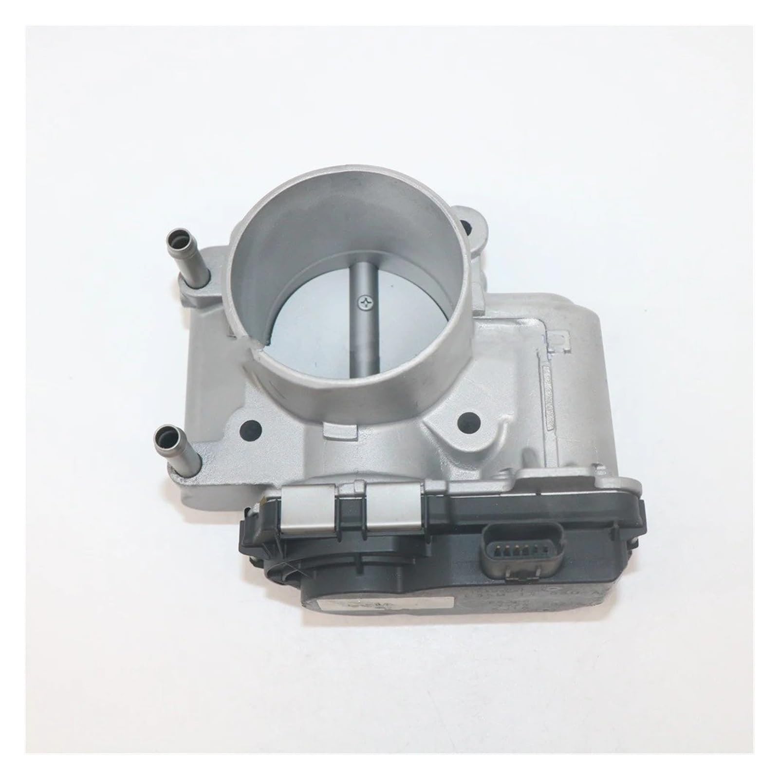 Drosselklappe Für Mazda 3 CX7 Geschwindigkeit 3 6 2.3L Für Turbo Motor 2007-2013 L35M-13-640A L3Y1-13-640A Drosselklappenventil Drosselklappenstutzen Drosselklappe Für Mazda 3 CX7 Geschwindigkeit 3 6 2.3L Für Turbo Motor 2007-2013 L35M-13-640A L3Y1-13-640A Drosselklappenventil Drosselklappenstutzen von Dfvajwc