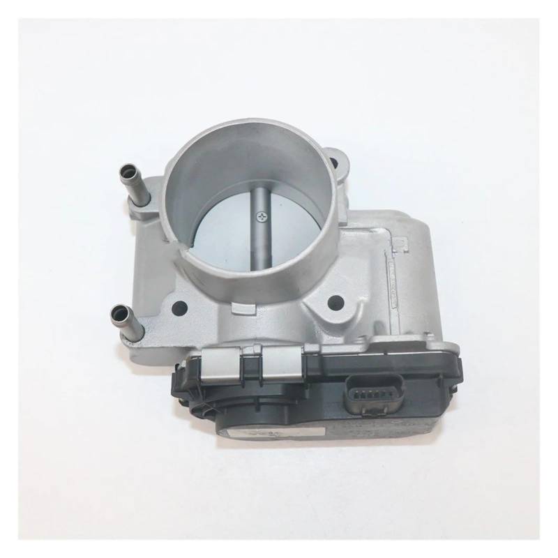 Drosselklappe Für Mazda 3 CX7 Geschwindigkeit 3 ​​6 2.3L Für Turbo Motor 2007-2013 L35M-13-640A L3Y1-13-640A Drosselklappenventil Drosselklappenstutzen von Dfvajwc