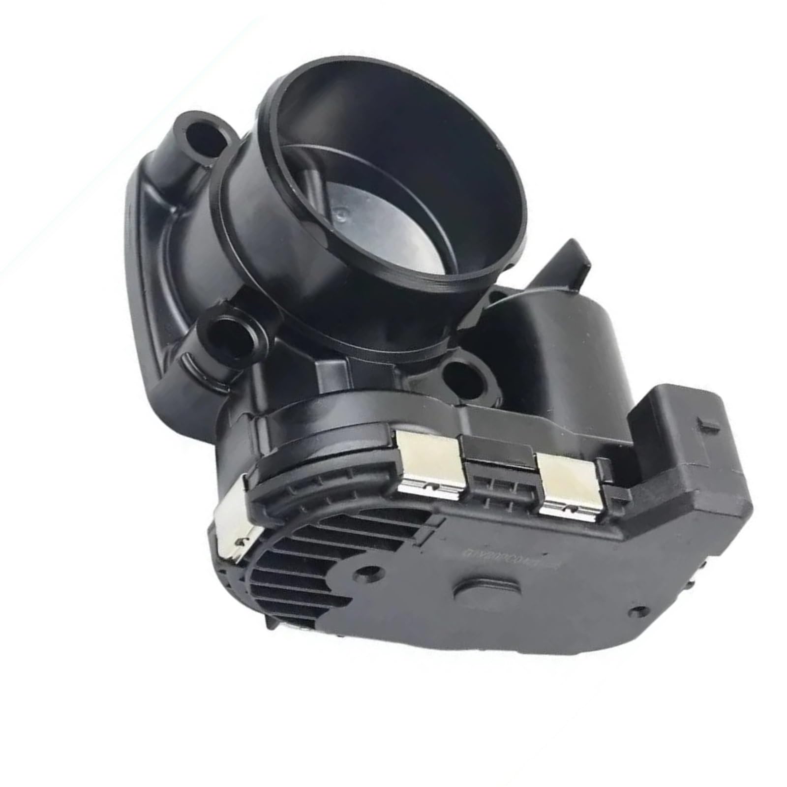 Drosselklappe Für Meer-DOO GTX 155/215/ 230/255/ 260/300 RXP X 260/300 420892591 420892590 0280750505 Elektrische Drossel Ventile Körper Assy Drosselklappenstutzen Drosselklappe Für Meer-DOO GTX 155/215/ 230/255/ 260/300 RXP X 260/300 420892591 420892590 0280750505 Elektrische Drossel Ventile Körper Assy Drosselklappenstutzen von Dfvajwc