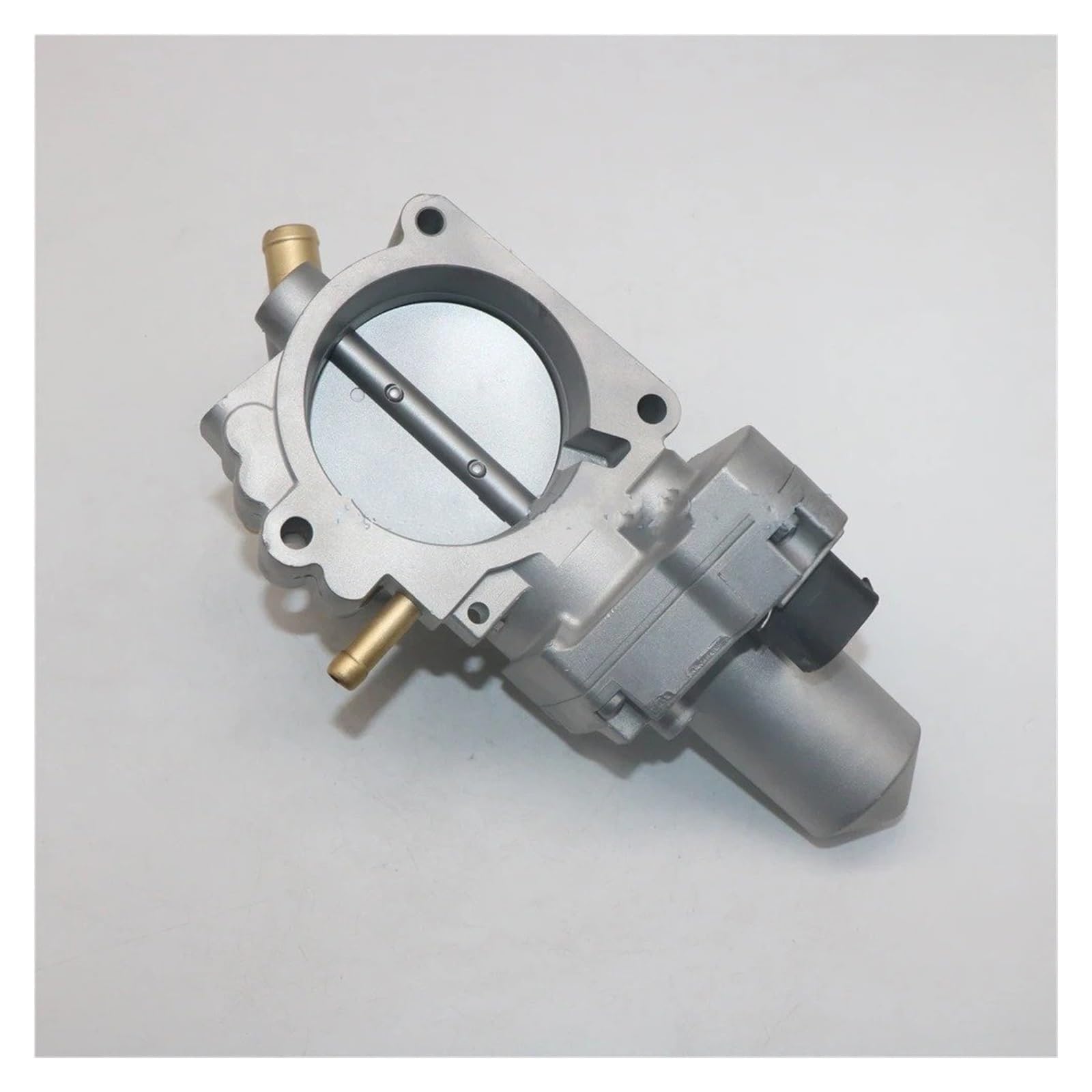 Drosselklappe Für Opel Für Vectra 24446586 0280750119 Drosselklappenventil Drosselklappenstutzen Drosselklappe Für Opel Für Vectra 24446586 0280750119 Drosselklappenventil Drosselklappenstutzen von Dfvajwc