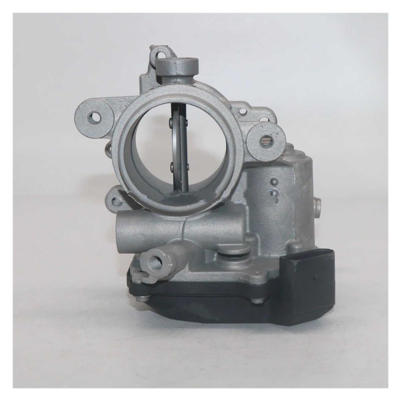 Drosselklappe Für Skoda Für VW 1,6 2,0 TDI 04L128063P 04L128063J 04L128063N 04L128063T 04L128063B Kraftstoffeinspritzung Drosselklappengehäuse Drosselklappenstutzen Drosselklappe Für Skoda Für VW 1,6 2,0 TDI 04L128063P 04L128063J 04L128063N 04L128063T 04L128063B Kraftstoffeinspritzung Drosselklappengehäuse Drosselklappenstutzen von Dfvajwc