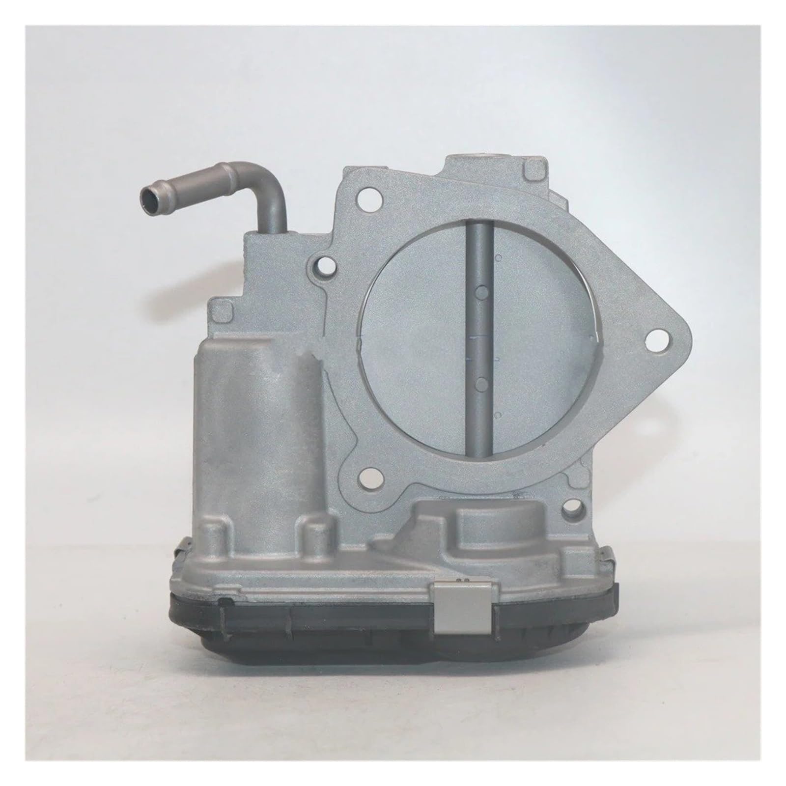 Drosselklappe Für Toyota Für Avalon Für Camry Für RAV4 2,5 L 2018-2022 2203025010 22030F0010 22030-25010 22030-F0010 Drosselklappengehäuse Drosselklappenstutzen Drosselklappe Für Toyota Für Avalon Für Camry Für RAV4 2,5 L 2018-2022 2203025010 22030F0010 22030-25010 22030-F0010 Drosselklappengehäuse Drosselklappenstutzen von Dfvajwc