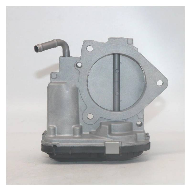 Drosselklappe Für Toyota Für Avalon Für Camry Für RAV4 2,5 L 2018-2022 2203025010 22030F0010 22030-25010 22030-F0010 Drosselklappengehäuse Drosselklappenstutzen von Dfvajwc