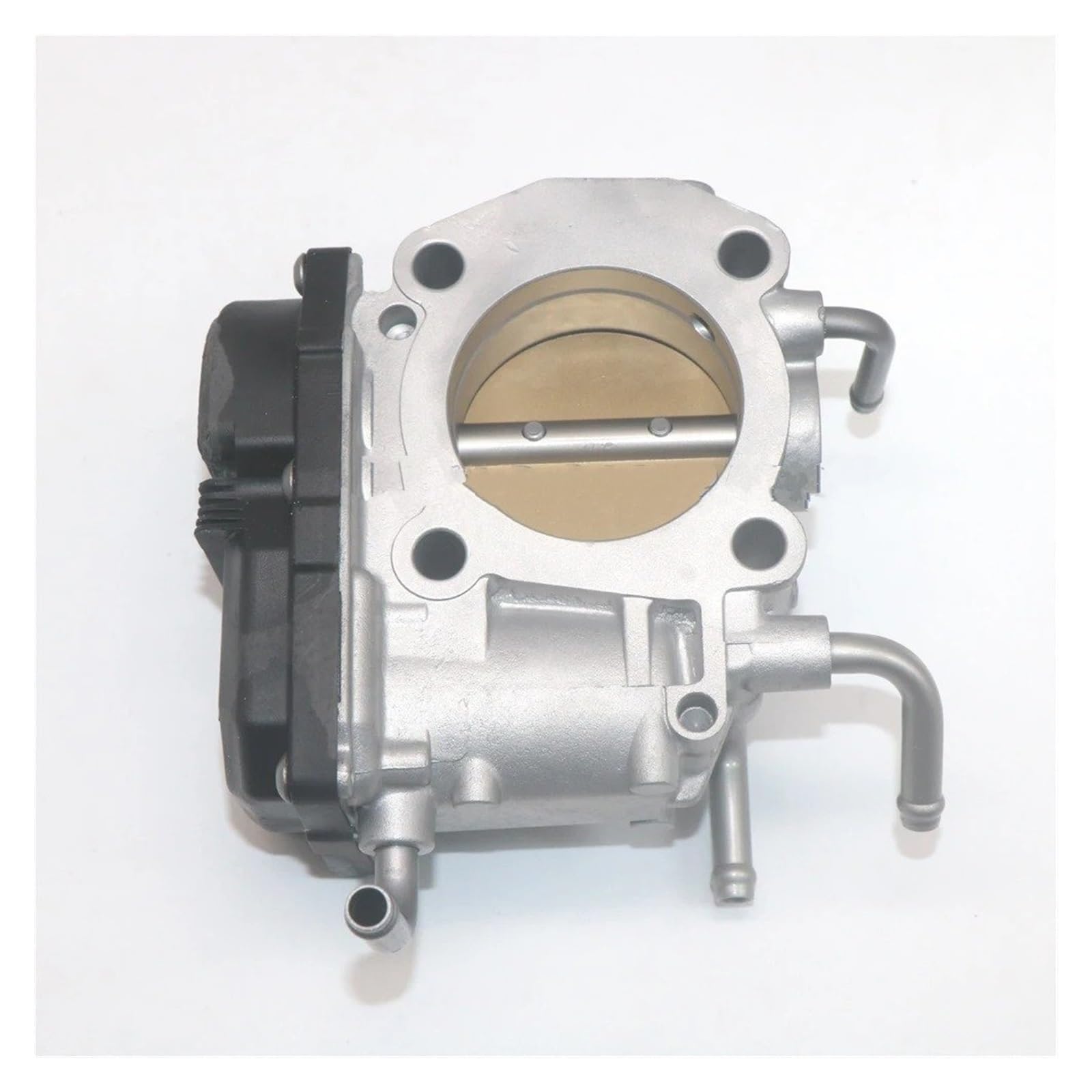 Drosselklappe Für Toyota Für Solara Für Camry 2,4 L 2002-2006 2203028030 220300H010 22030-28030 22030-0H010 Drosselklappenventil Drosselklappenstutzen Drosselklappe Für Toyota Für Solara Für Camry 2,4 L 2002-2006 2203028030 220300H010 22030-28030 22030-0H010 Drosselklappenventil Drosselklappenstutzen von Dfvajwc