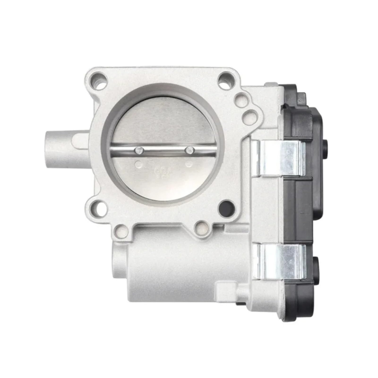 Drosselklappe Für VW Für Jetta Für Golf Für Passat Für Skoda Für Seat Für Verschiedene 1.2TSi 13-16 03F133062B 03F 133 062 B Elektrische Drosselklappe Drosselklappenstutzen Drosselklappe Für VW Für Jetta Für Golf Für Passat Für Skoda Für Seat Für Verschiedene 1.2TSi 13-16 03F133062B 03F 133 062 B Elektrische Drosselklappe Drosselklappenstutzen von Dfvajwc
