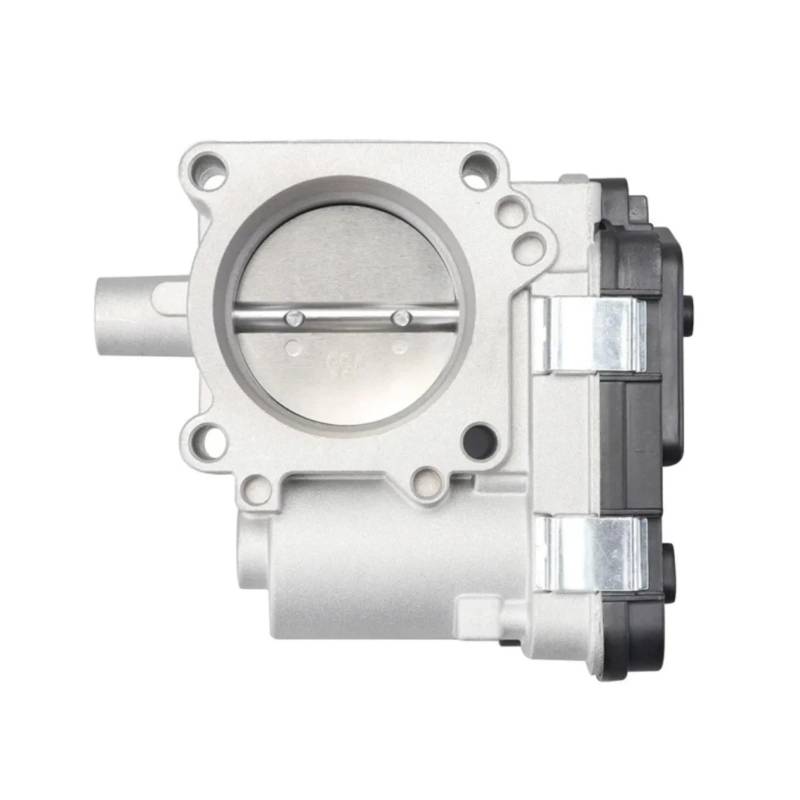 Drosselklappe Für VW Für Jetta Für Golf Für Passat Für Skoda Für Seat Für Verschiedene 1.2TSi 13-16 03F133062B 03F 133 062 B Elektrische Drosselklappe Drosselklappenstutzen von Dfvajwc