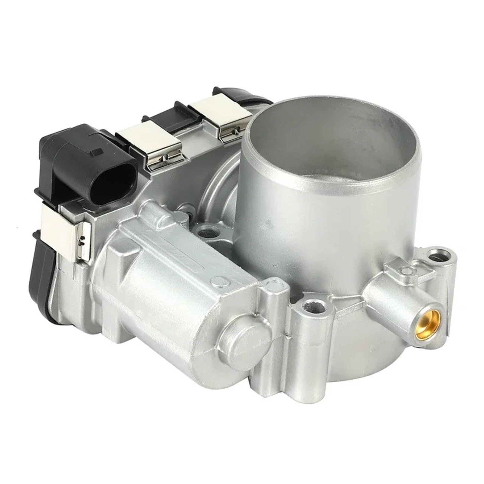 Drosselklappe Für VW Für Käfer Für Caddy Für Jetta Für Polo Für Golf Für Skoda 1.2TSi 13-16 03F133062B 03F 133 062 B 03F133062 Elektrische Drosselklappe Drosselklappenstutzen Drosselklappe Für VW Für Käfer Für Caddy Für Jetta Für Polo Für Golf Für Skoda 1.2TSi 13-16 03F133062B 03F 133 062 B 03F133062 Elektrische Drosselklappe Drosselklappenstutzen von Dfvajwc