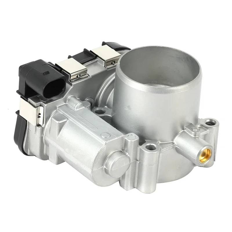 Drosselklappe Für VW Für Käfer Für Caddy Für Jetta Für Polo Für Golf Für Skoda 1.2TSi 13-16 03F133062B 03F 133 062 B 03F133062 Elektrische Drosselklappe Drosselklappenstutzen von Dfvajwc