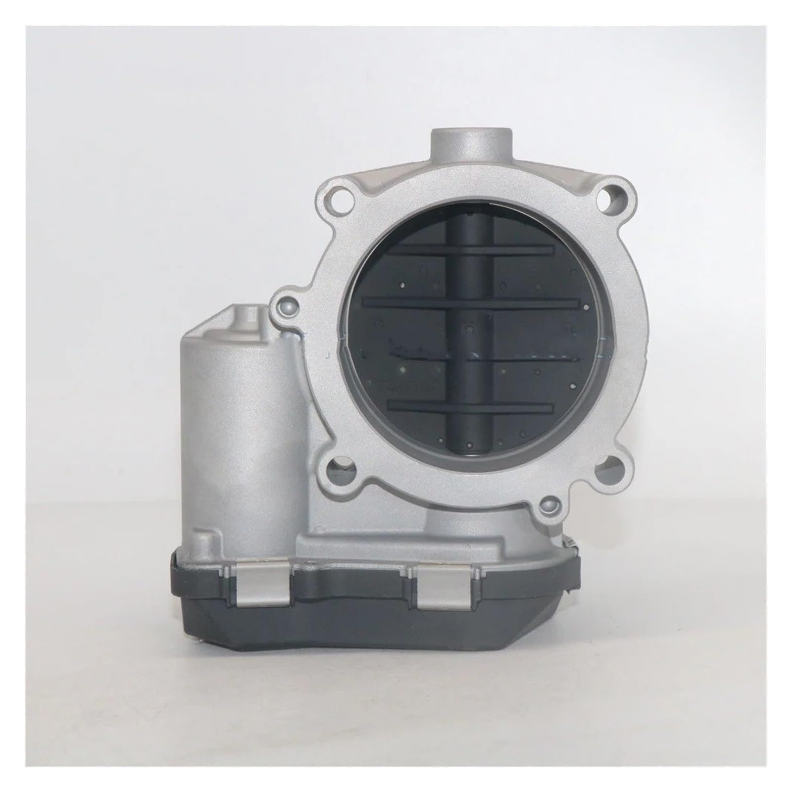 Drosselklappe Für VW Für Passat CC Für Atlas Für Touareg 3.6L 03H133062C 03H133062D 03H133062A 03H133062F Drosselklappenventil Drosselklappenstutzen Drosselklappe Für VW Für Passat CC Für Atlas Für Touareg 3.6L 03H133062C 03H133062D 03H133062A 03H133062F Drosselklappenventil Drosselklappenstutzen von Dfvajwc