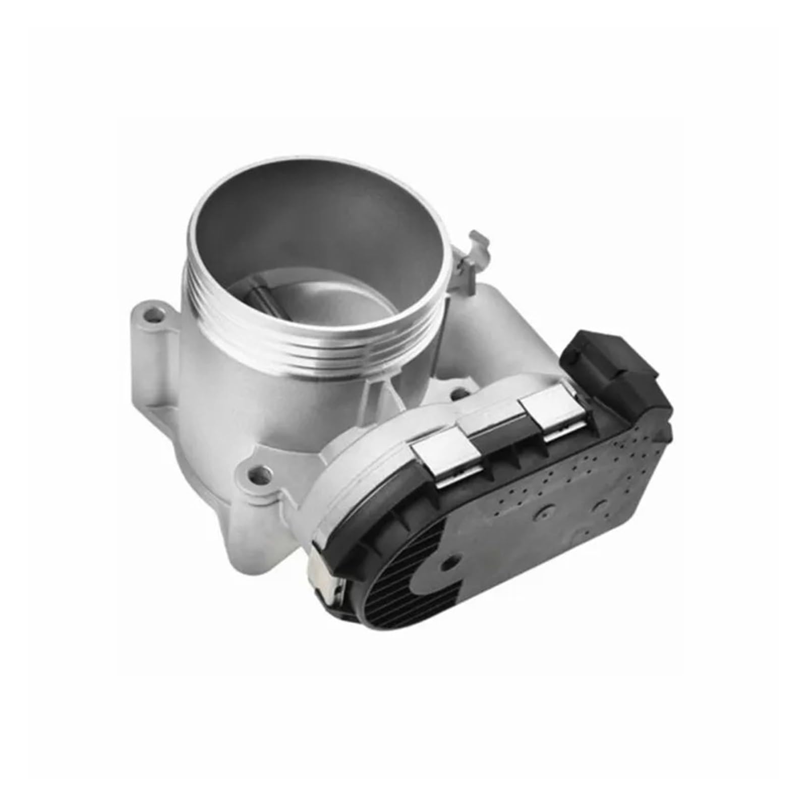 Drosselklappe Für Volvo C70 V70 S80 Für XC90 0280750103 0280750131 8677867 30711554 30711553 Drosselklappenbaugruppe Drosselklappenstutzen(B) von Dfvajwc