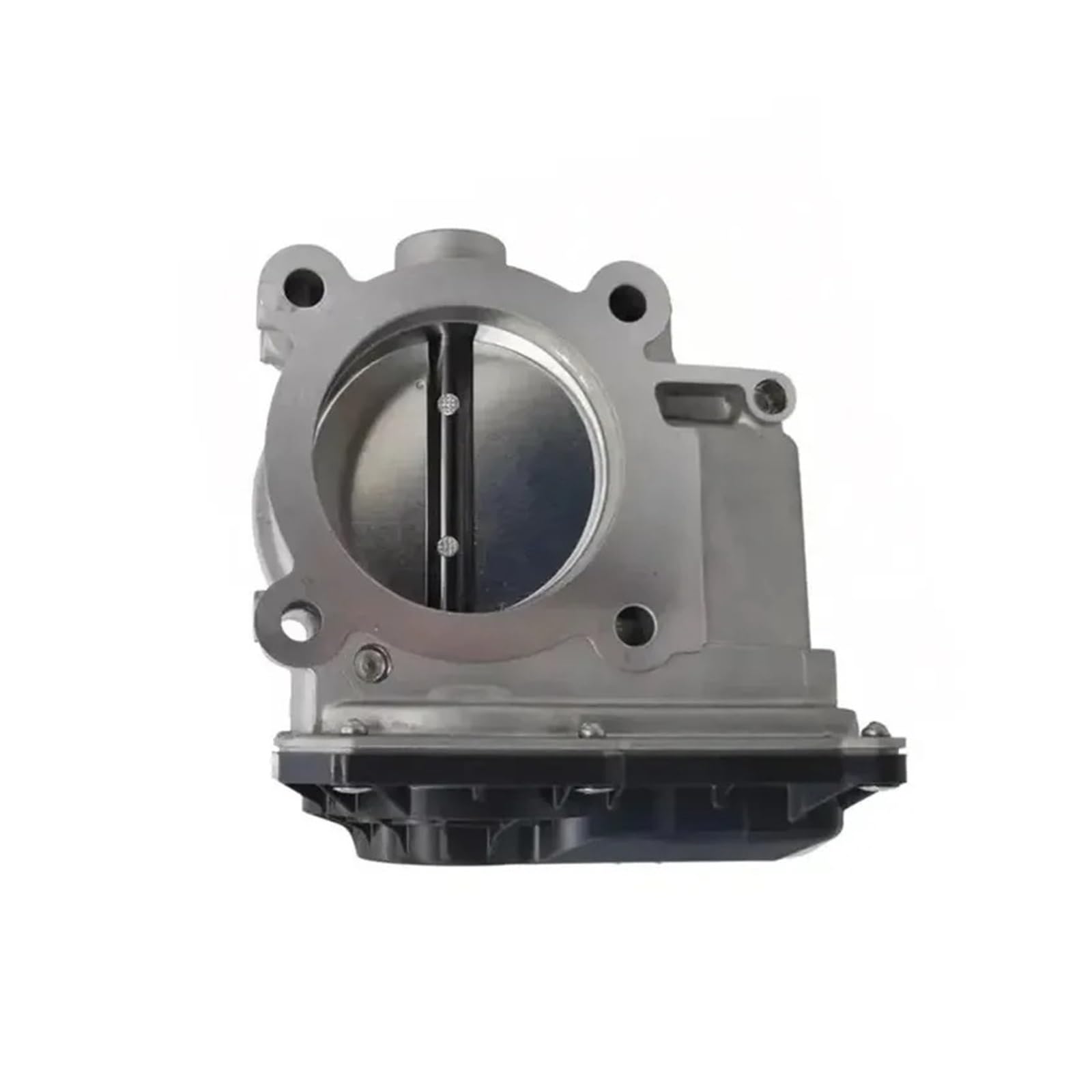 Drosselklappe Für Volvo Für S60 Für S90 V40 Für V60 V70 Für V90 Für XC60 XC70 Für XC90 1,5 L 2,0 L 15-21 31465575 31293930 31410411 31293736 Drosselklappengehäuse Drosselklappenstutzen Drosselklappe Für Volvo Für S60 Für S90 V40 Für V60 V70 Für V90 Für XC60 XC70 Für XC90 1,5 L 2,0 L 15-21 31465575 31293930 31410411 31293736 Drosselklappengehäuse Drosselklappenstutzen von Dfvajwc