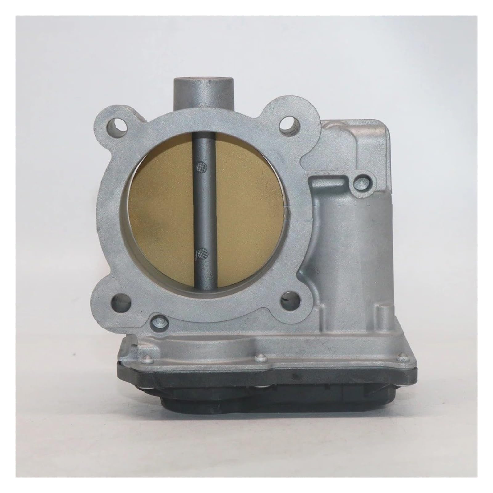 Drosselklappe Für Volvo V70 Für XC60 XC70 Für XC90 2008-2015 6G9N-9F991-AB LR006977 31216328 Drosselklappenventil Drosselklappenstutzen Drosselklappe Für Volvo V70 Für XC60 XC70 Für XC90 2008-2015 6G9N-9F991-AB LR006977 31216328 Drosselklappenventil Drosselklappenstutzen von Dfvajwc