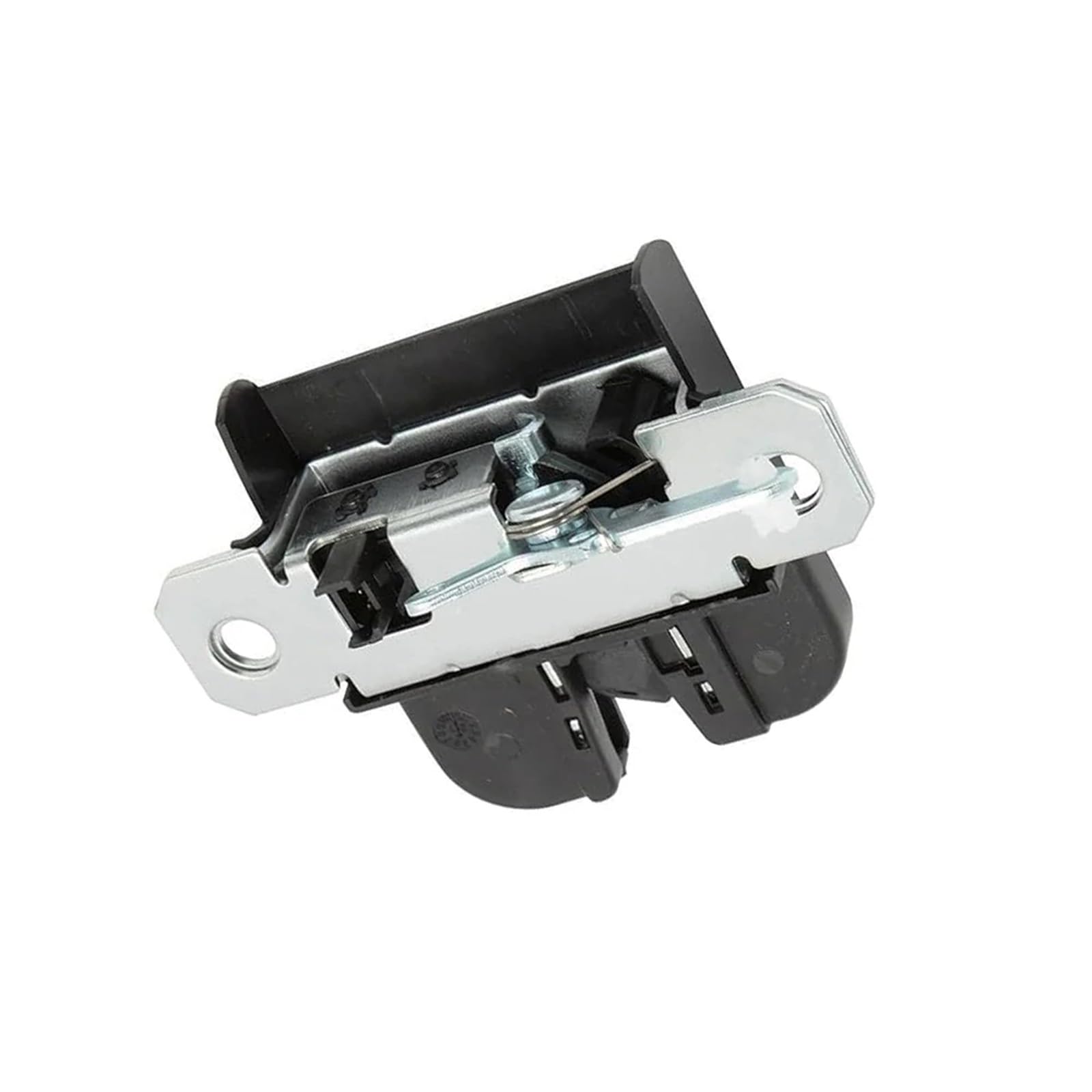 Heckklappenschloss Für VW Für Transporter Für T5 Für T6 Für Multivan Für MK5 Für MK6 2003 Boot Tailgate Trunk Lock Latch Antrieb 7E5827505A 7E5827505B 7E5827505C Kofferraumdeckelverriegelung Heckklappenschloss Für VW Für Transporter Für T5 Für T6 Für Multivan Für MK5 Für MK6 2003 Boot Tailgate Trunk Lock Latch Antrieb 7E5827505A 7E5827505B 7E5827505C Kofferraumdeckelverriegelung von Dfvajwc