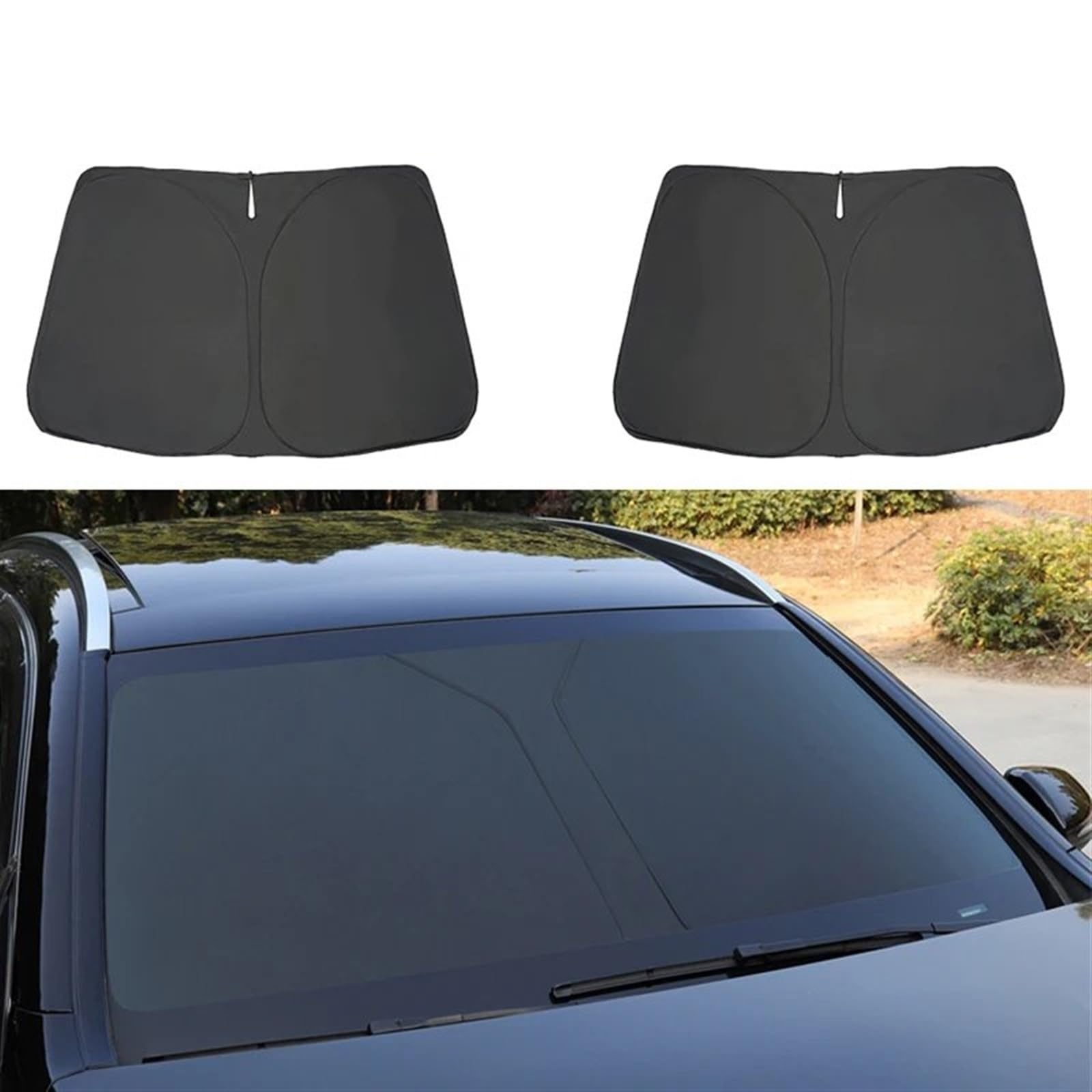 Sonnenschutz Seitenfenster Für VW Für Sharan 2011 2012 2013 2014 2015 2016 2017 2018 2019 2020 2021 2022 2023 Magnetische Autosonnenschutzvorhänge Für Die Windschutzscheibe Auto-Sonnenblende(Front Win Sonnenschutz Seitenfenster Für VW Für Sharan 2011 2012 2013 2014 2015 2016 2017 2018 2019 2020 2021 2022 2023 Magnetische Autosonnenschutzvorhänge Für Die Windschutzscheibe Auto-Sonnenblende(Front Win von Dfvajwc