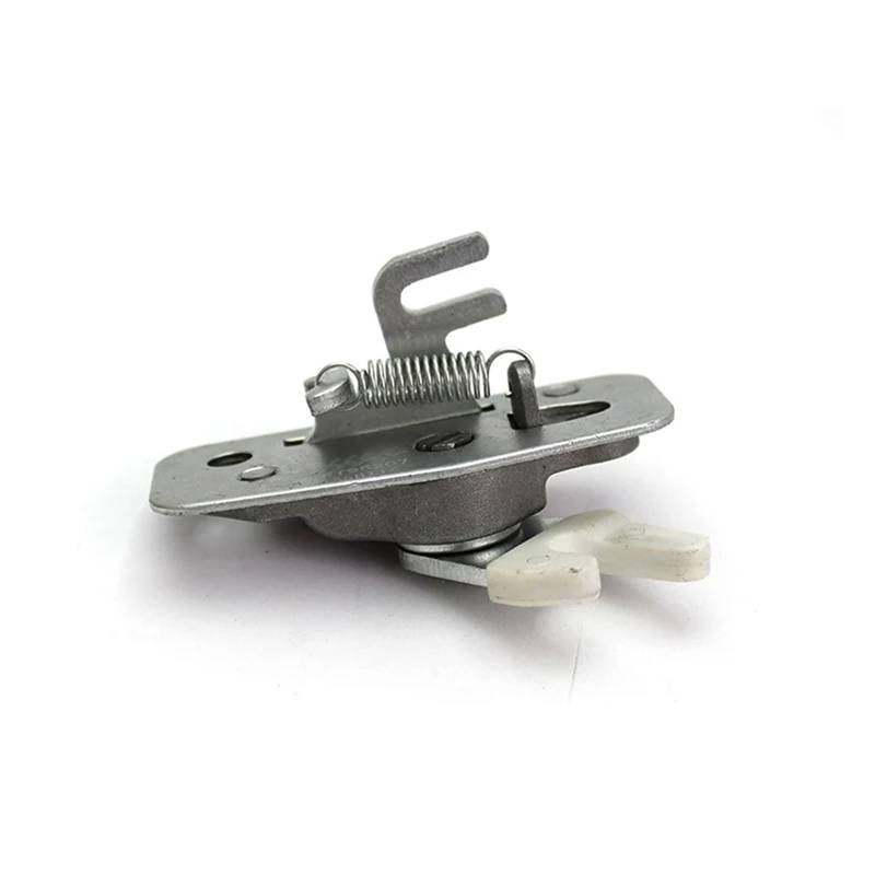 Stellantrieb Autotürverriegelung Für Peugeot Für Boxer 1994 1995 1996 1997 1998 1999 2000 2001 2002 2003 2004 2005 2006 Hintertürschloss 1310595080 von Dfvajwc