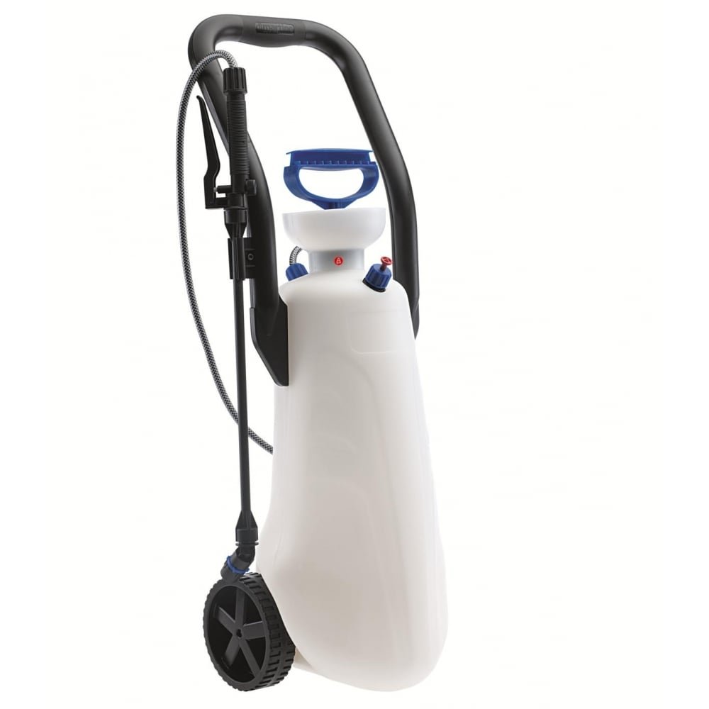 Di Martino al7200 Pumpe A Druck Di Martino al7200 Pumpe A Druck von Di Martino
