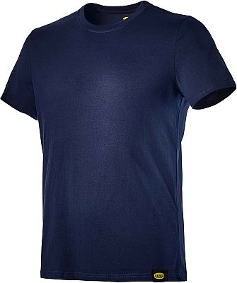 Diadora Utility Atony, Workwear T-Shirt - Dunkelblau - XL von Diadora Utility